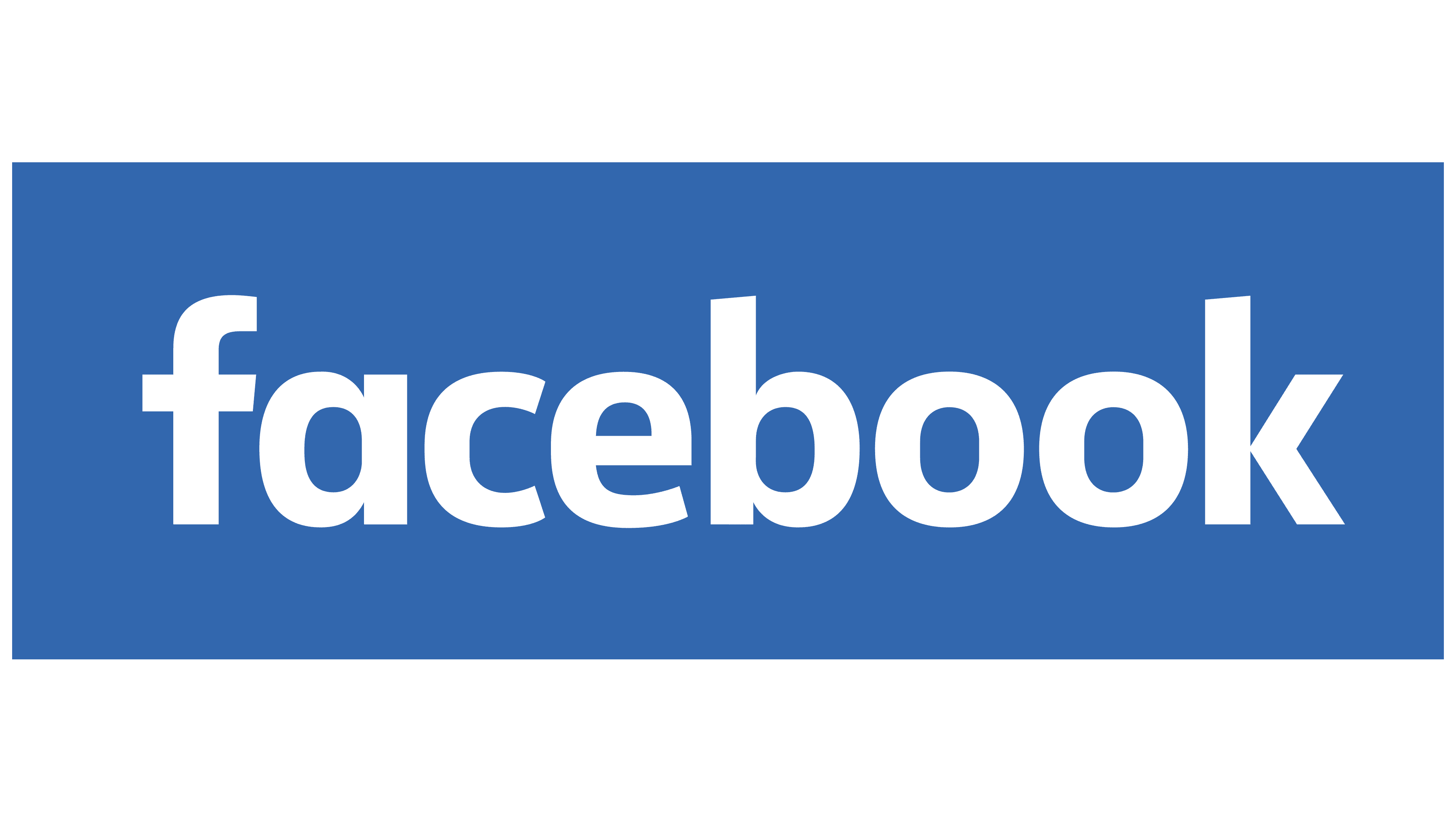 Facebook Logo And Symbol Meaning History Png Brand Im vrogue.co