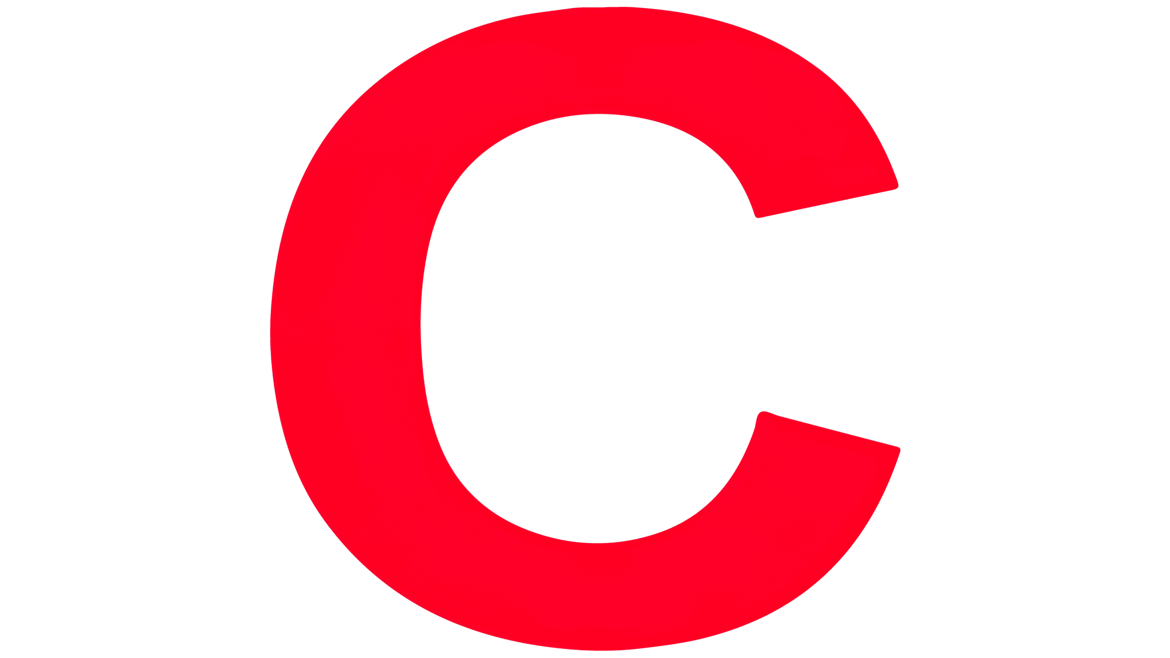 Cincinnati Reds Logo, symbol, meaning, history, PNG, brand