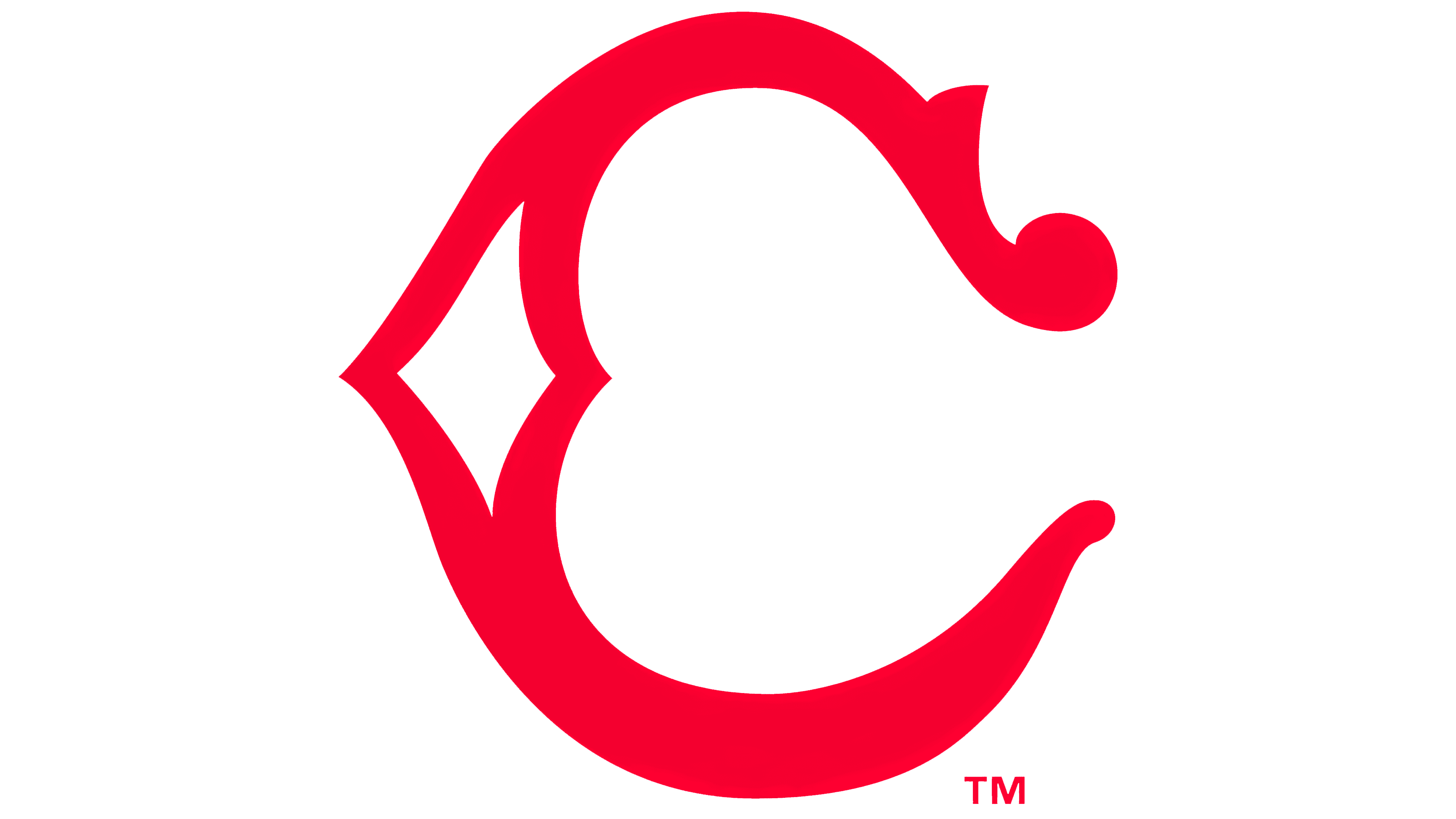 Cincinnati Reds Logo, symbol, meaning, history, PNG, brand