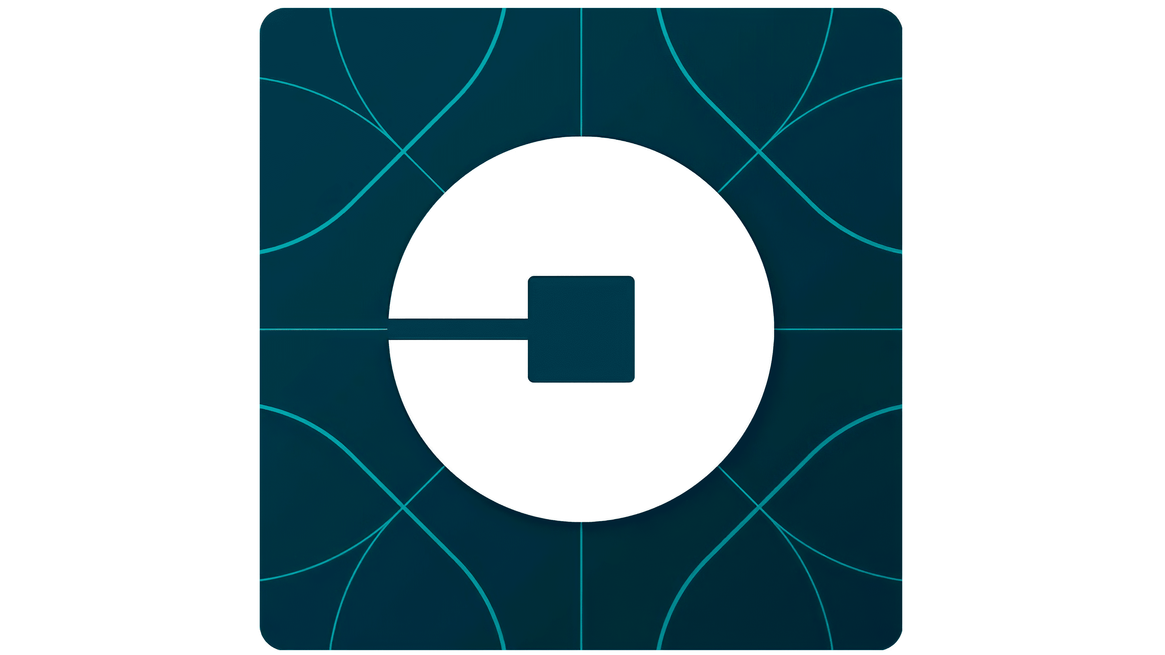Uber Logo, symbol, meaning, history, PNG, brand