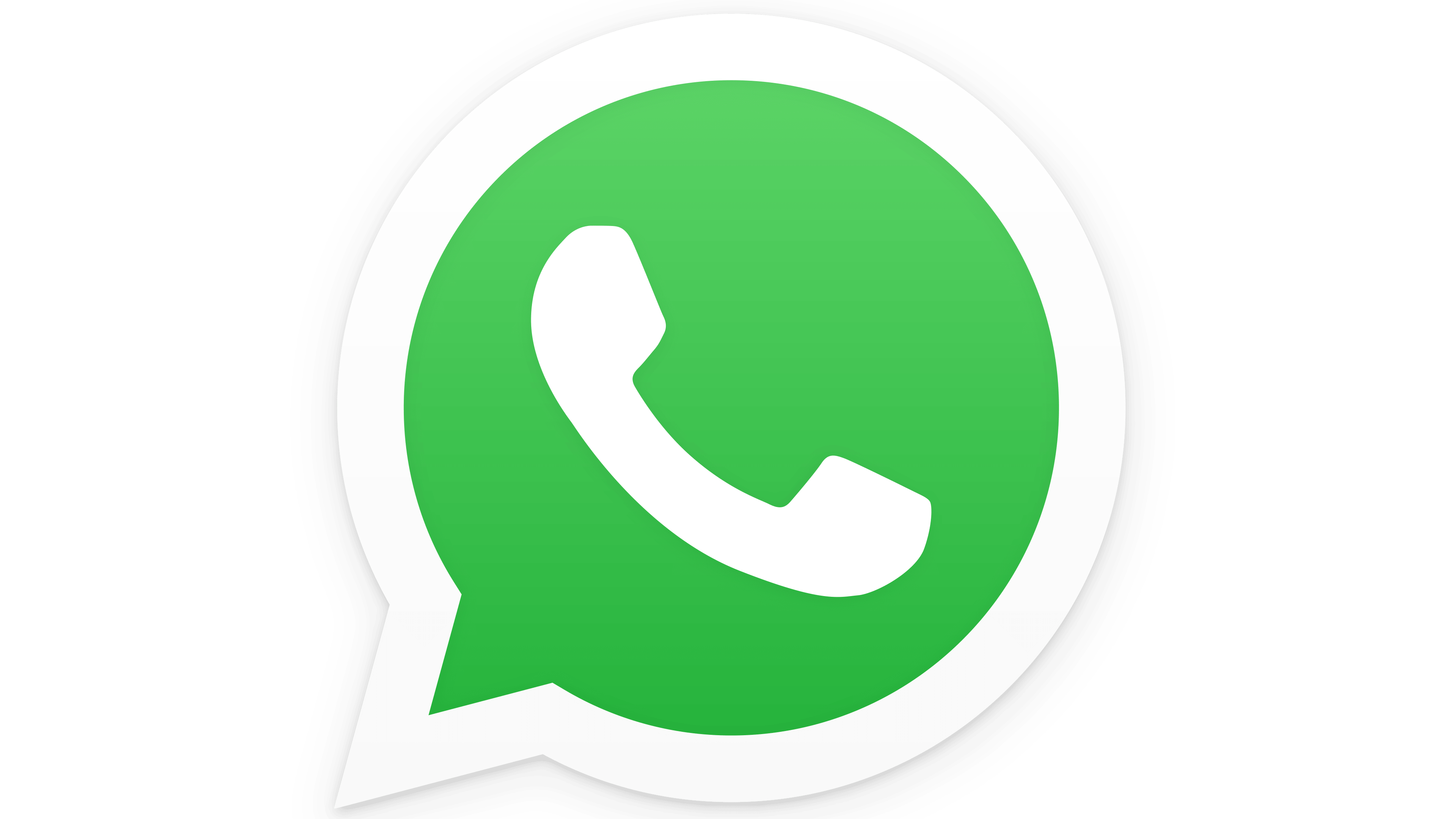 WhatsApp Logo, symbol, meaning, history, PNG, brand