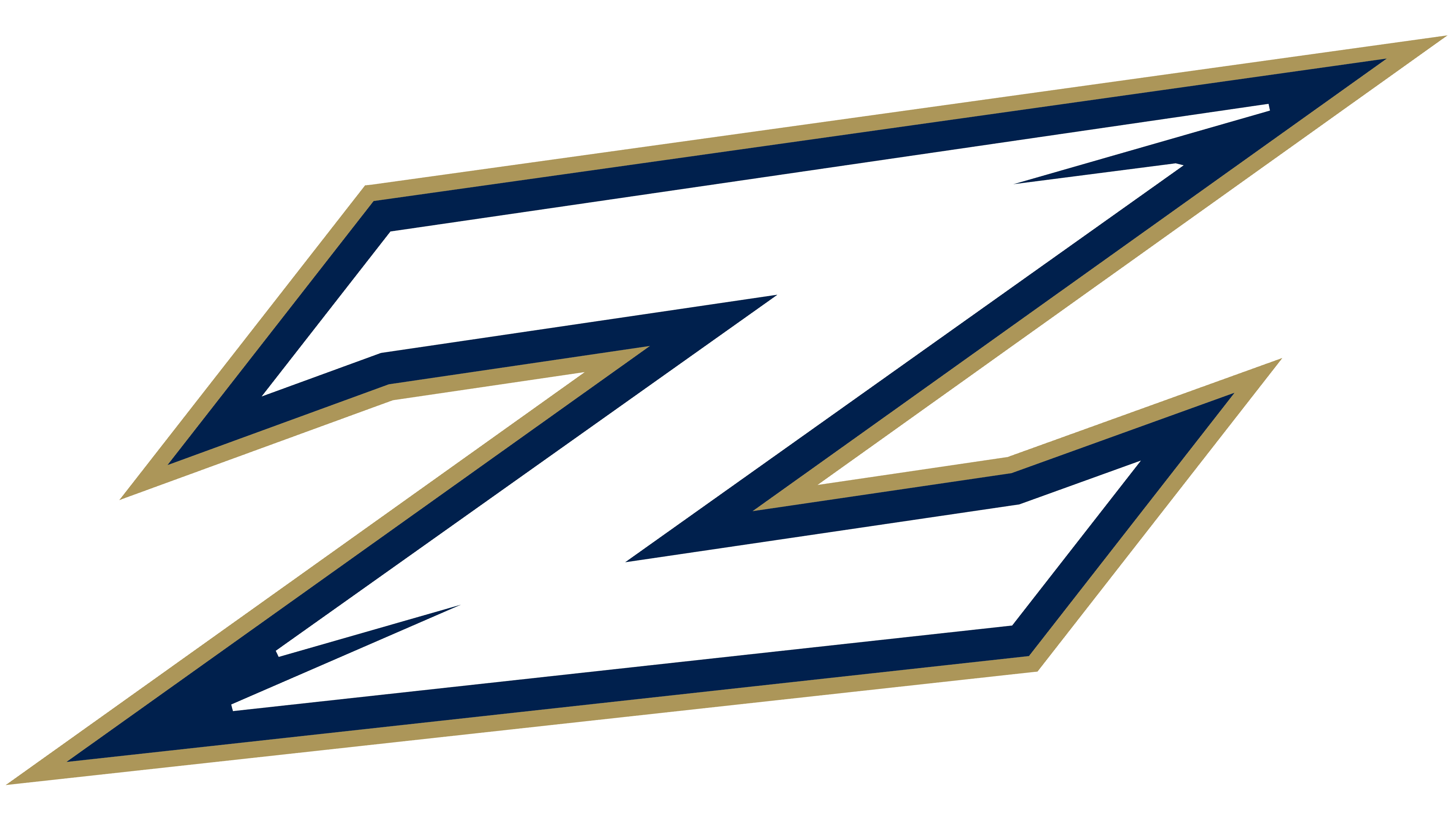 Akron Zips Logo, symbol, meaning, history, PNG, brand