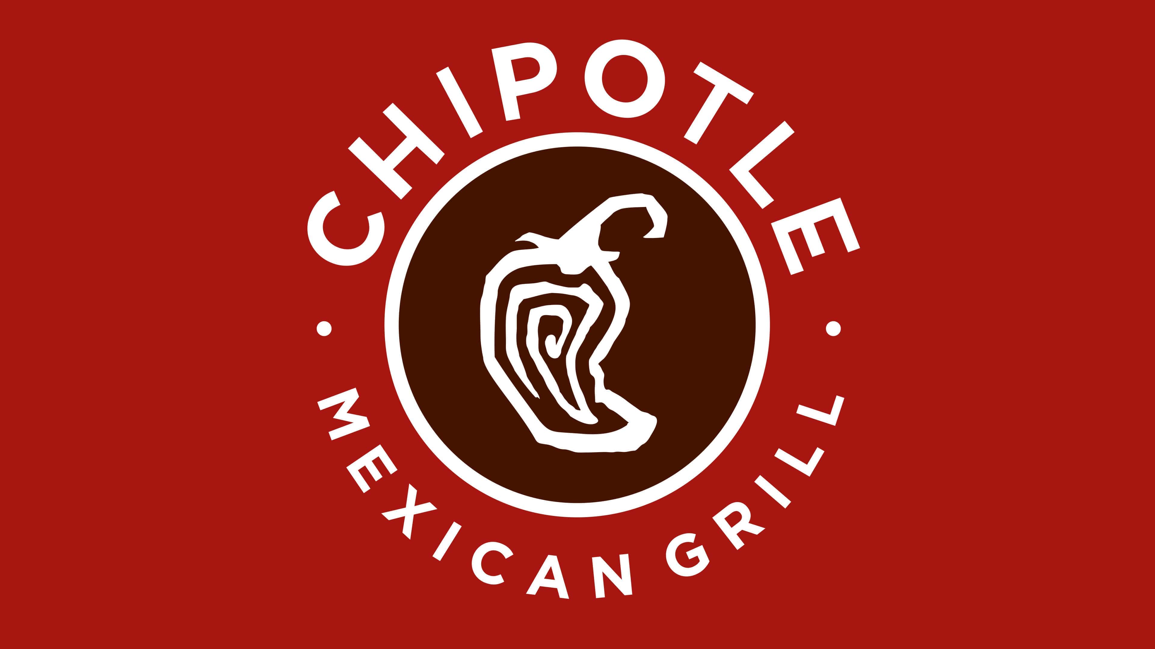 Chipotle Logo, symbol, meaning, history, PNG, brand