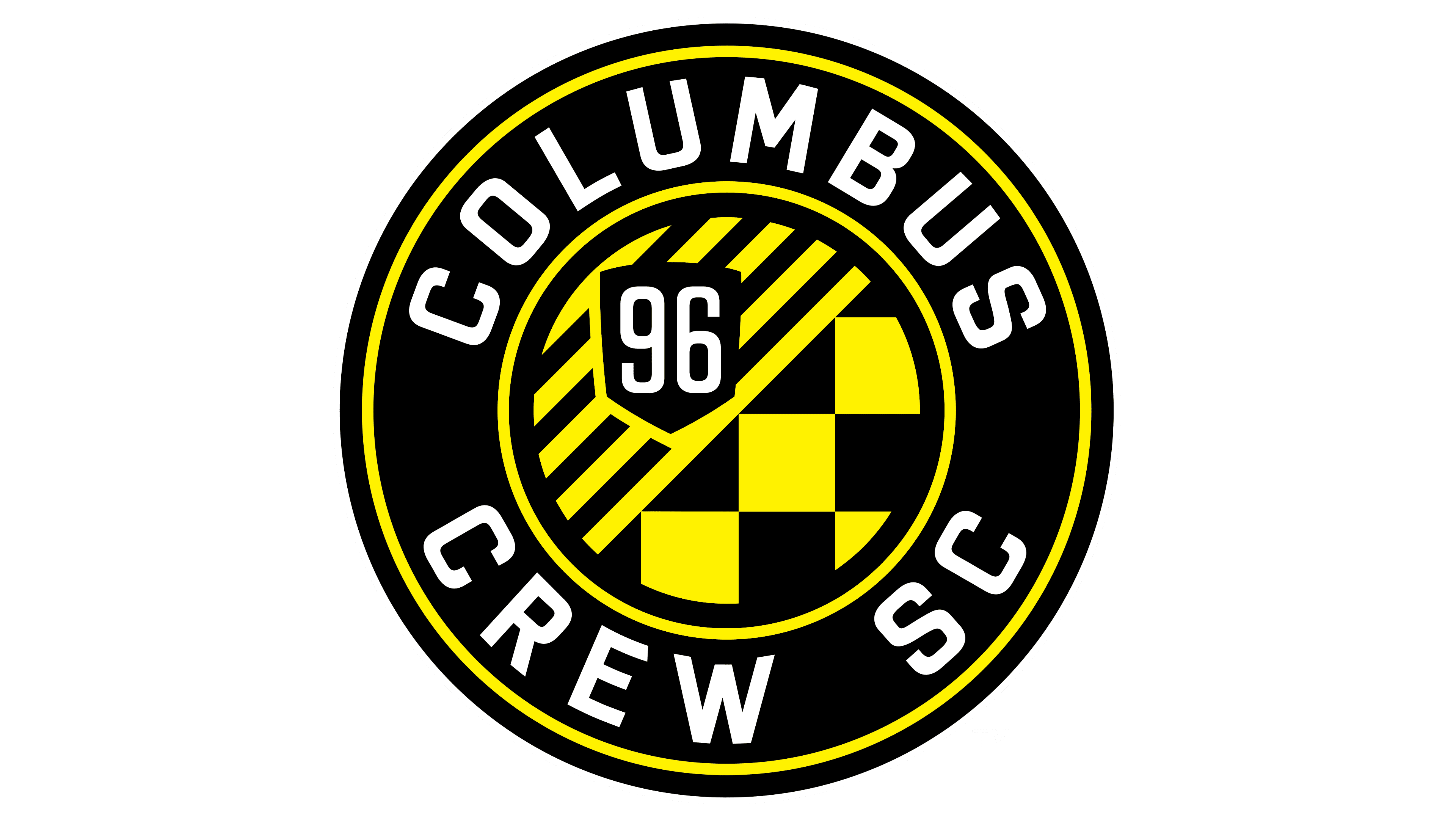Columbus Crew SC Logo, symbol, meaning, history, PNG, brand