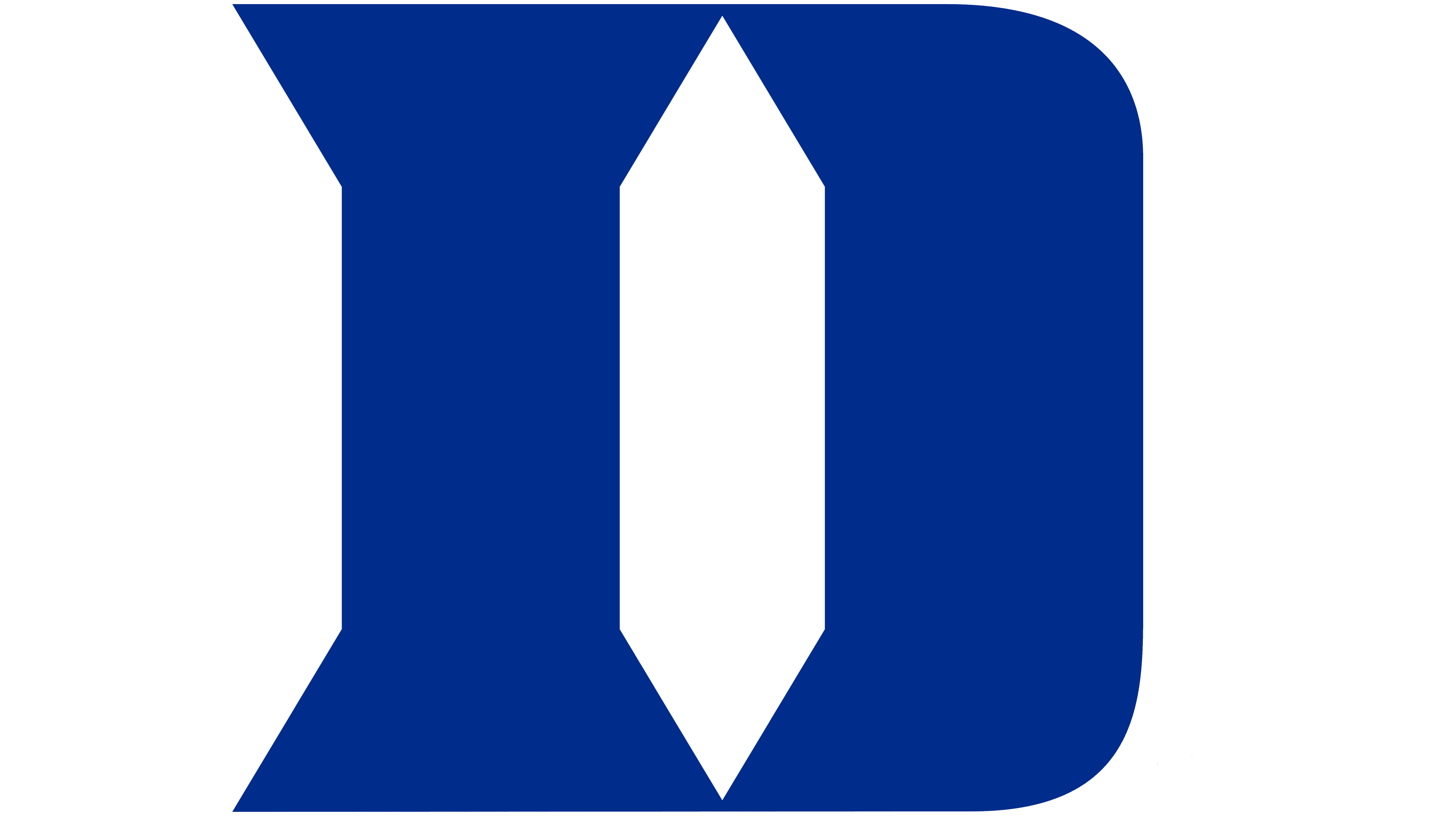 Duke Blue Devils Logo, symbol, meaning, history, PNG, brand