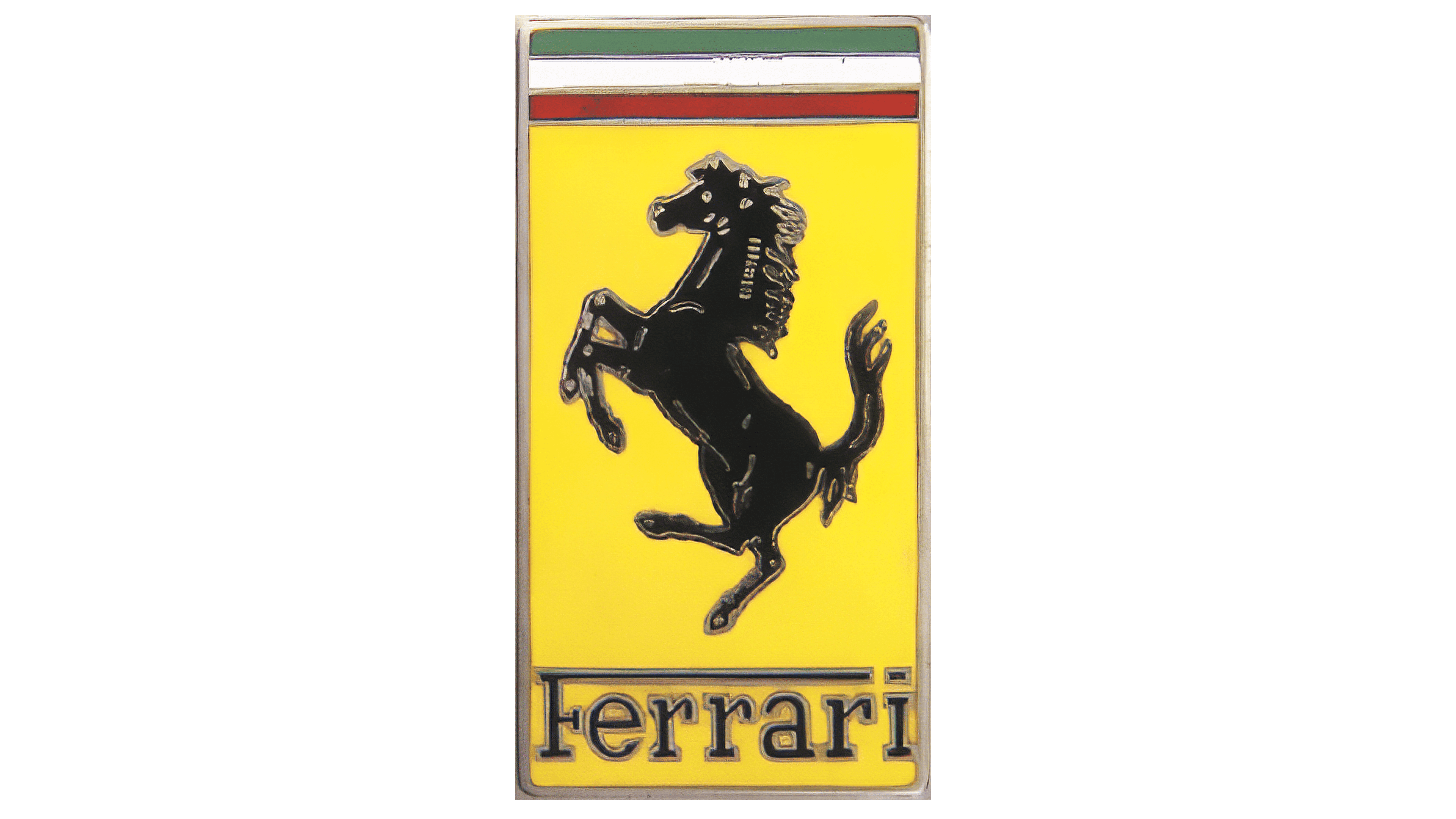 Ferrari Logo, symbol, meaning, history, PNG, brand