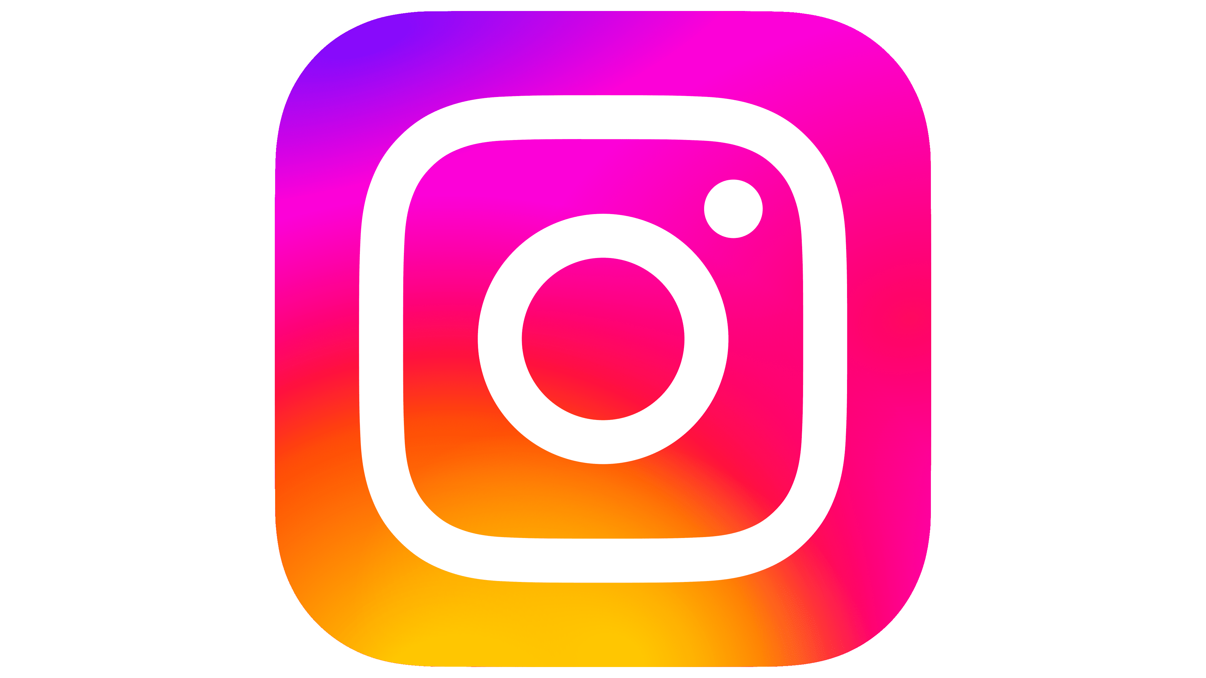 Instagram Logo, symbol, meaning, history, PNG, brand