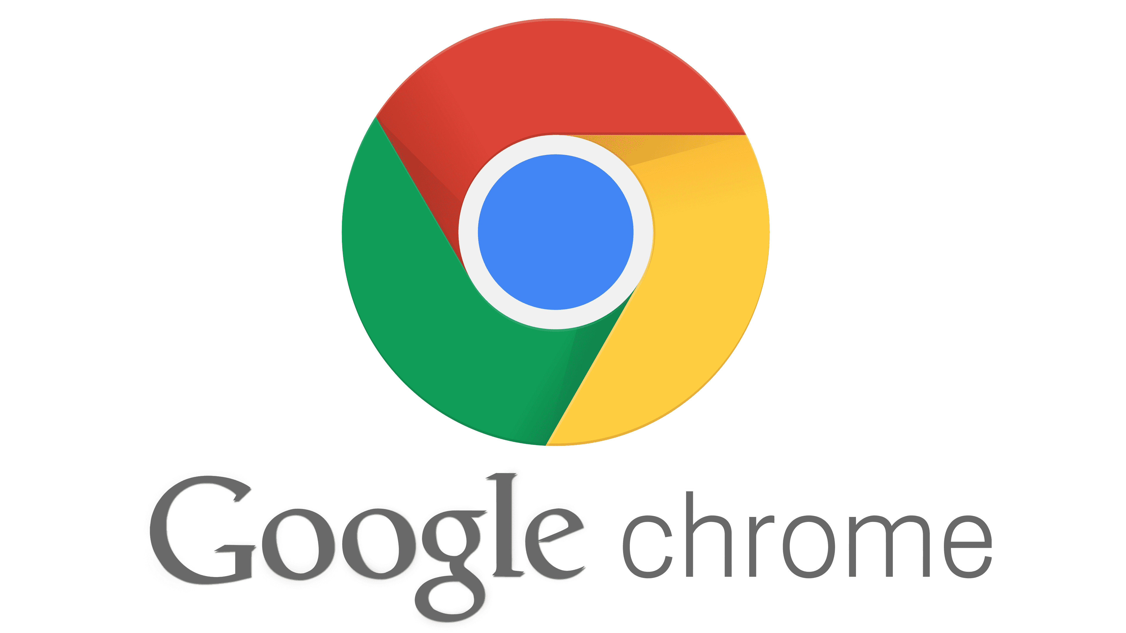Chrome Logo, symbol, meaning, history, PNG, brand