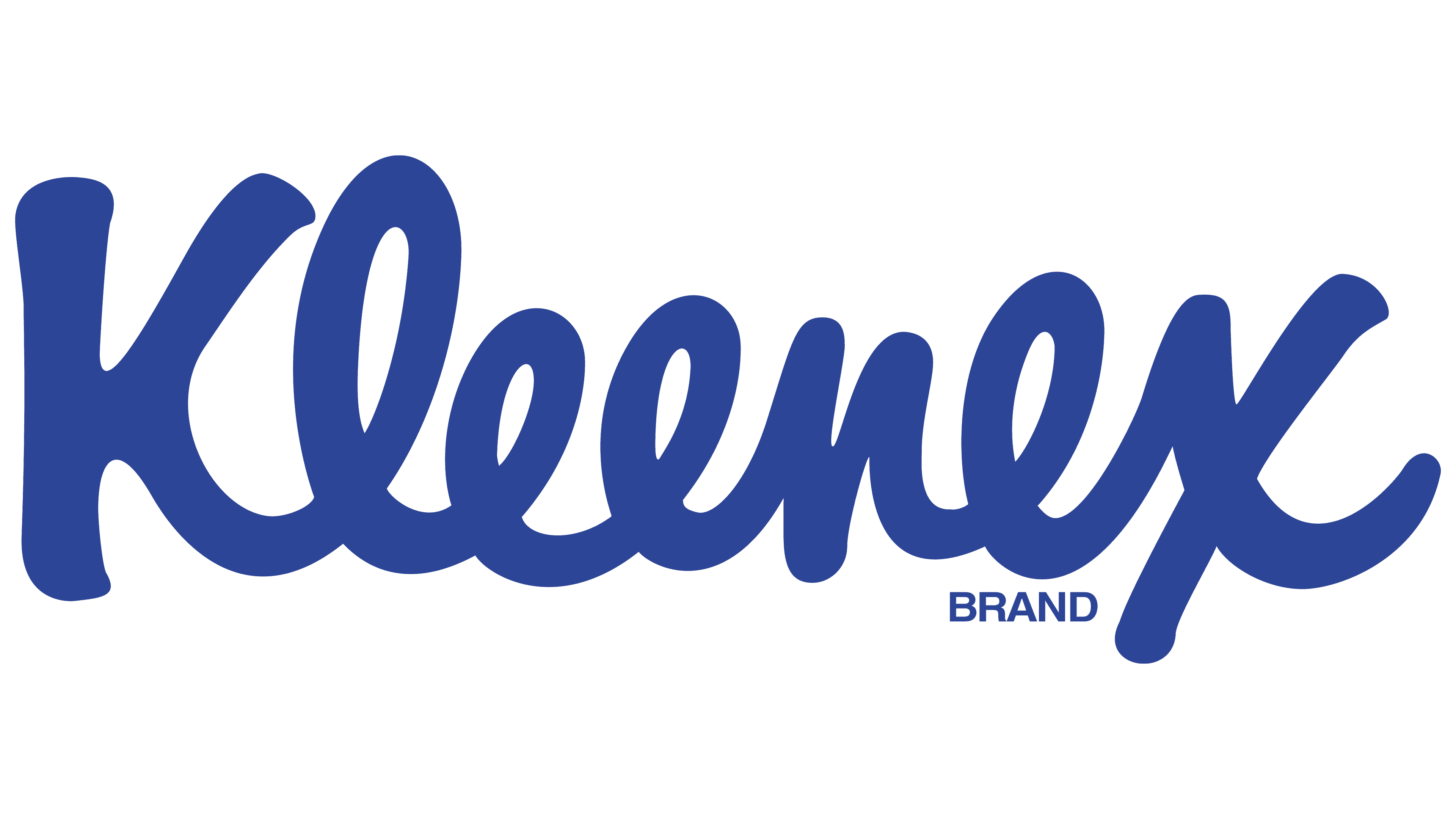 Kleenex Logo, symbol, meaning, history, PNG, brand