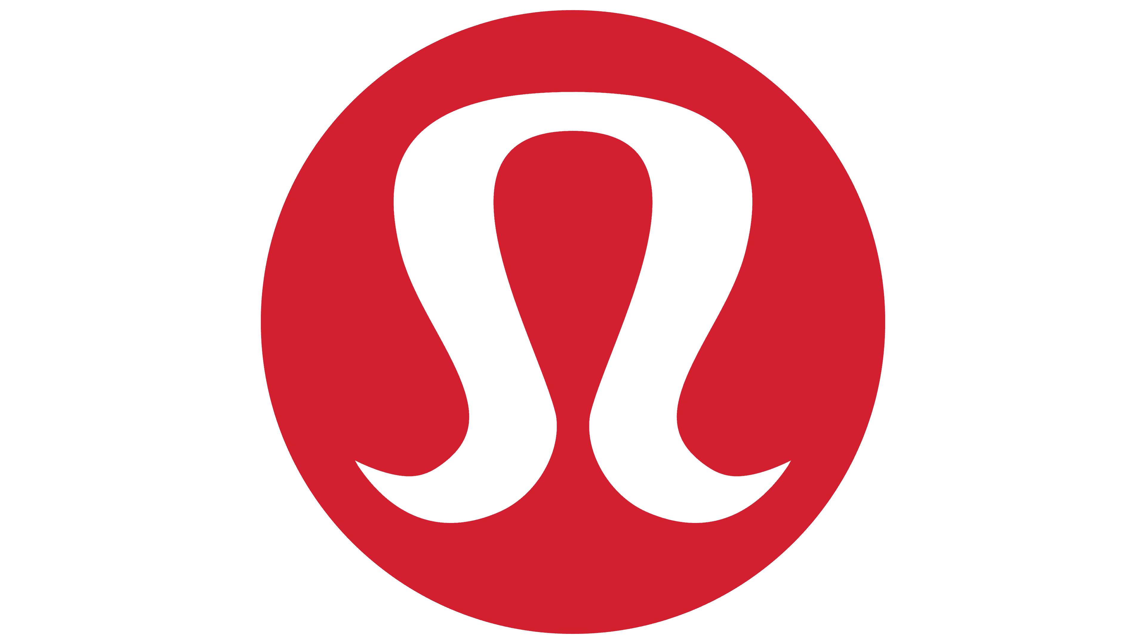 Lululemon Logo, symbol, meaning, history, PNG, brand