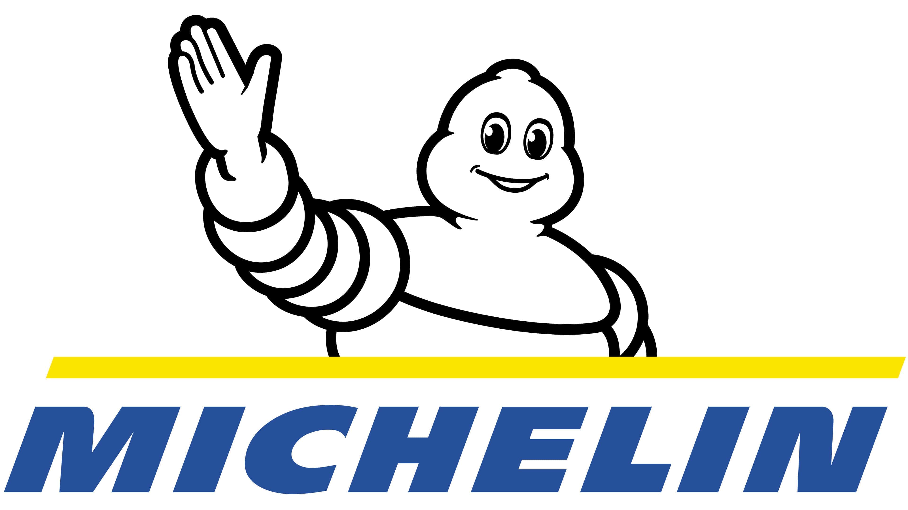 Kaart Belgie Michelin Logo Michelin Logo, symbol, meaning, history, PNG, brand