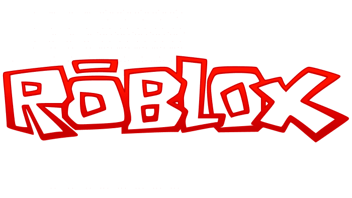 Roblox Logo Symbol, History, PNG (3840*2160)