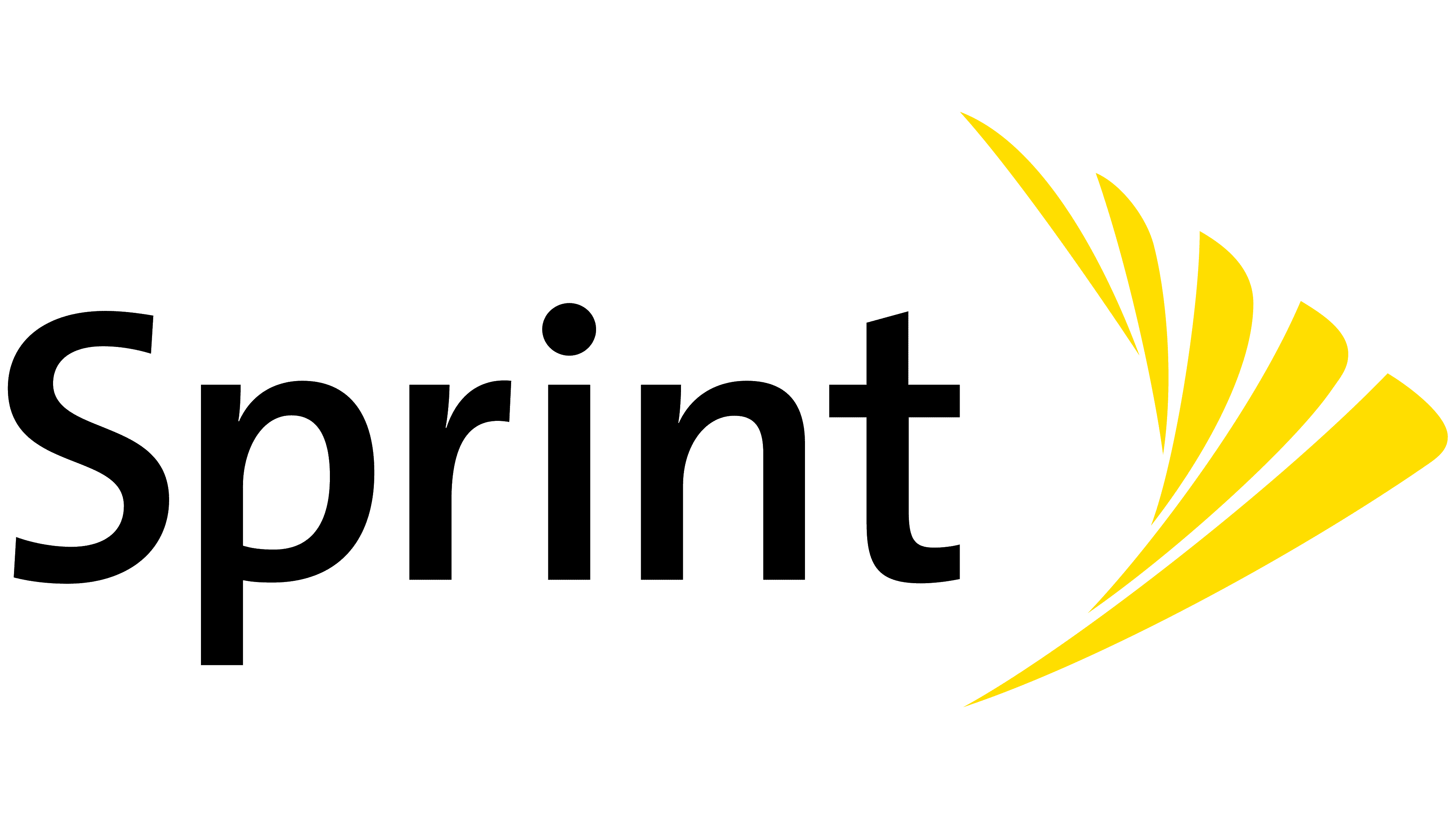 Sprint Logo, symbol, meaning, history, PNG, brand