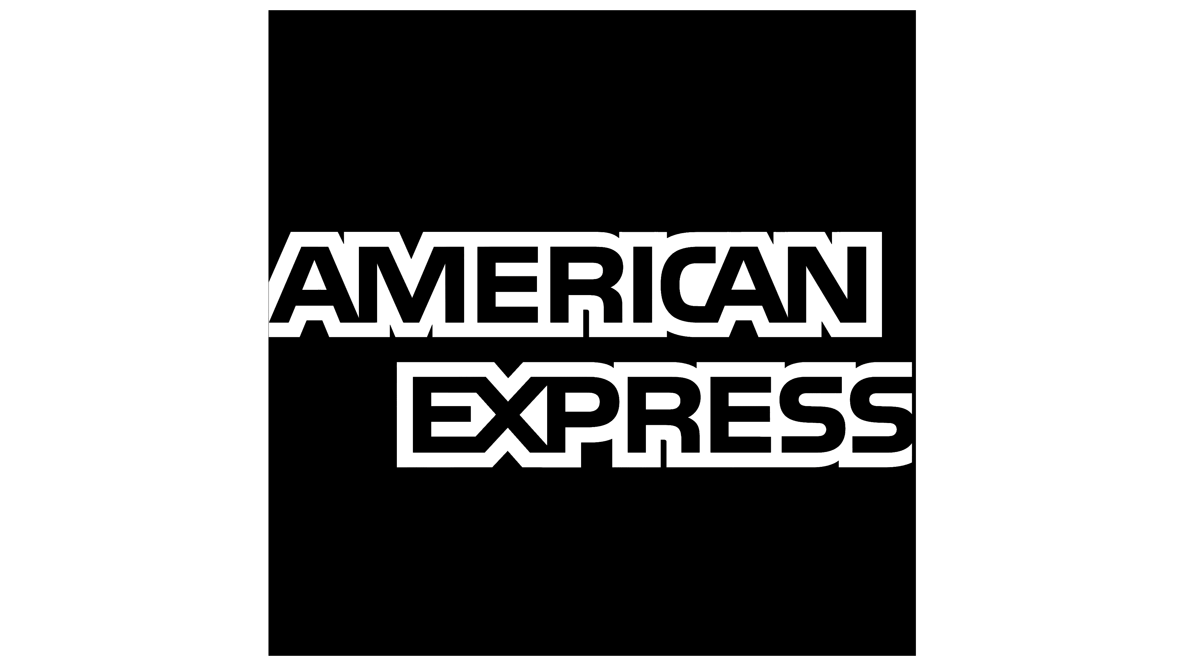 American Express Logo, symbol, meaning, history, PNG, brand