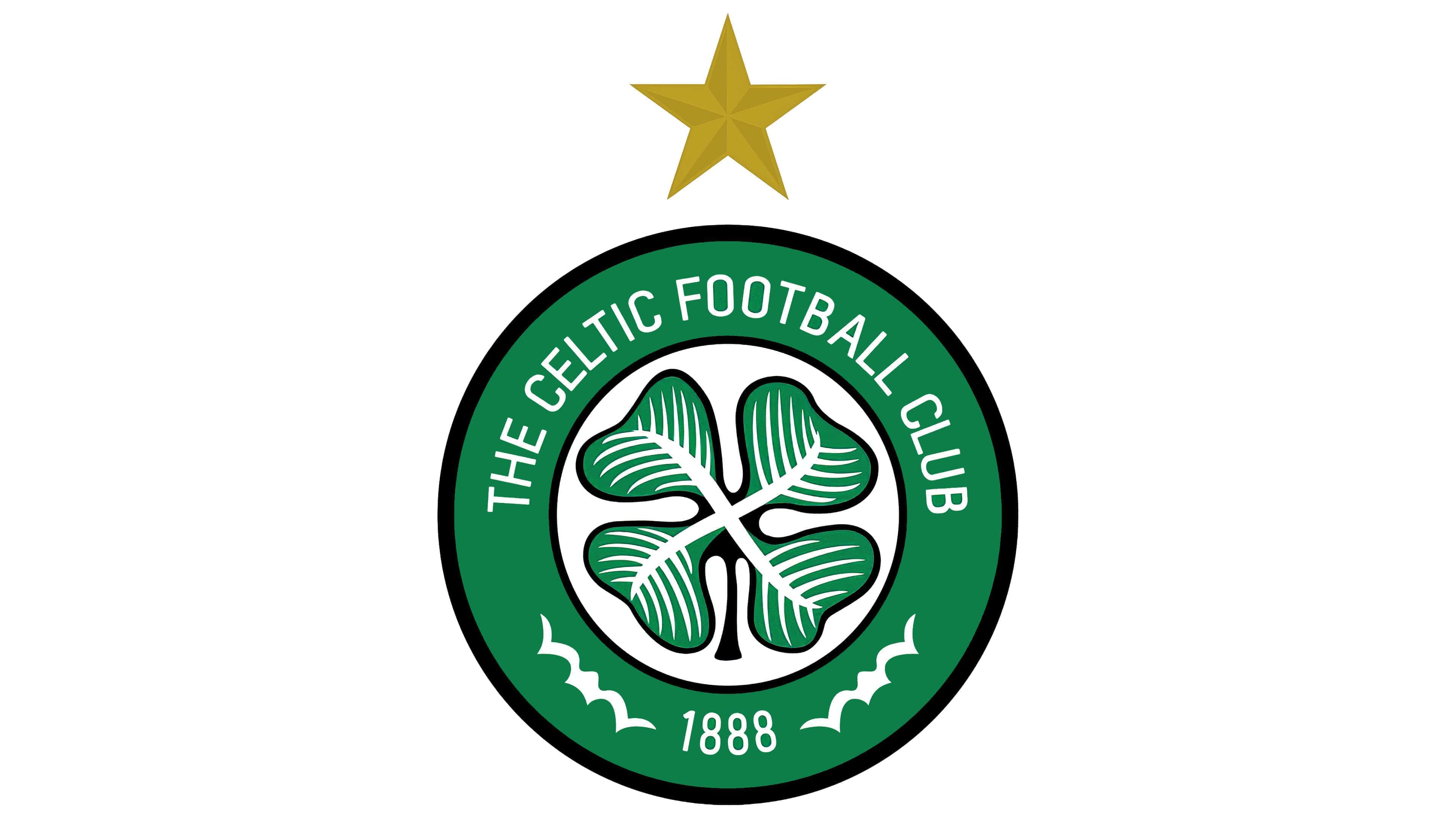Celtic AfeefAatikah
