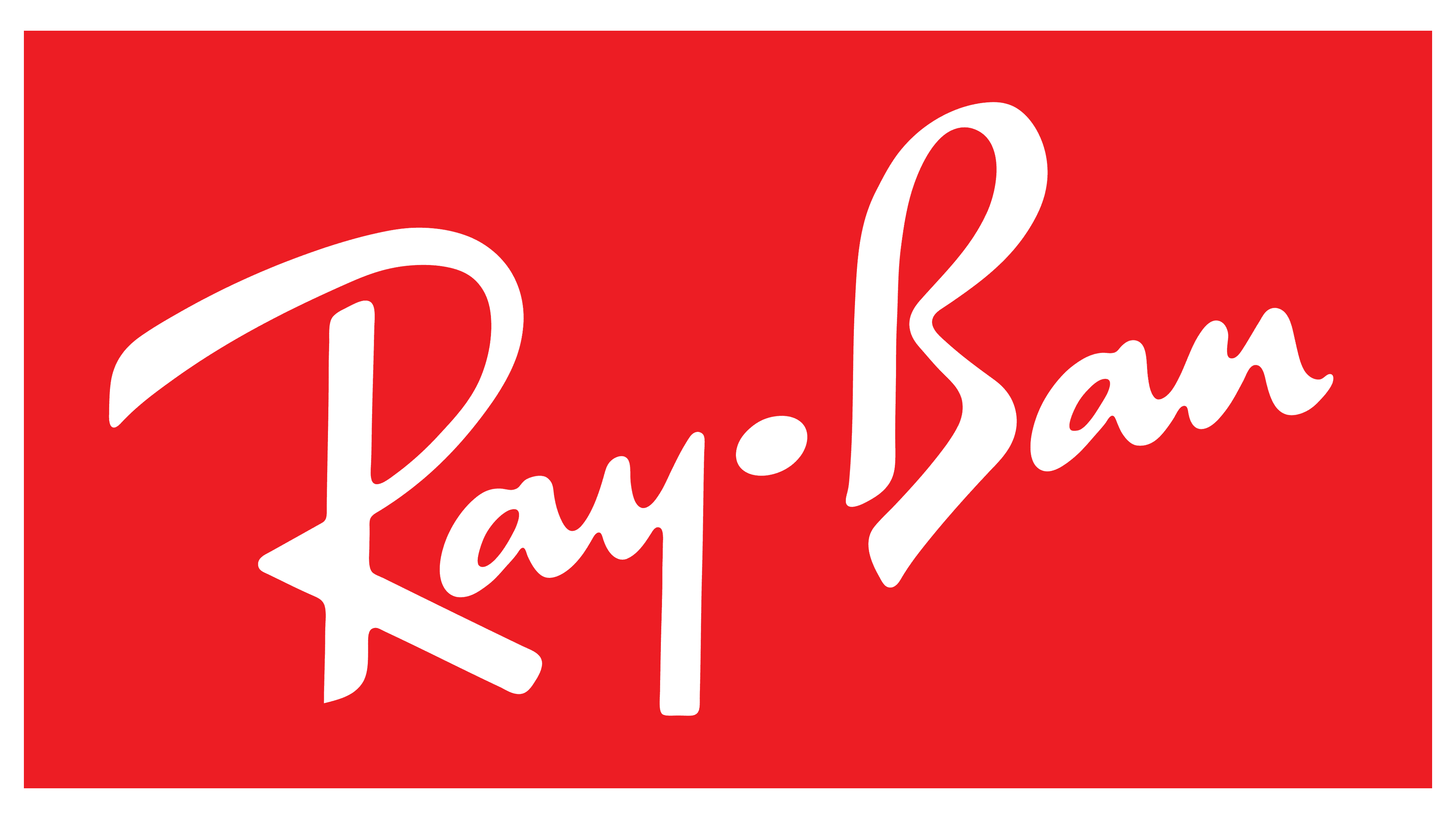 Ray Ban Logo, symbol, meaning, history, PNG, brand