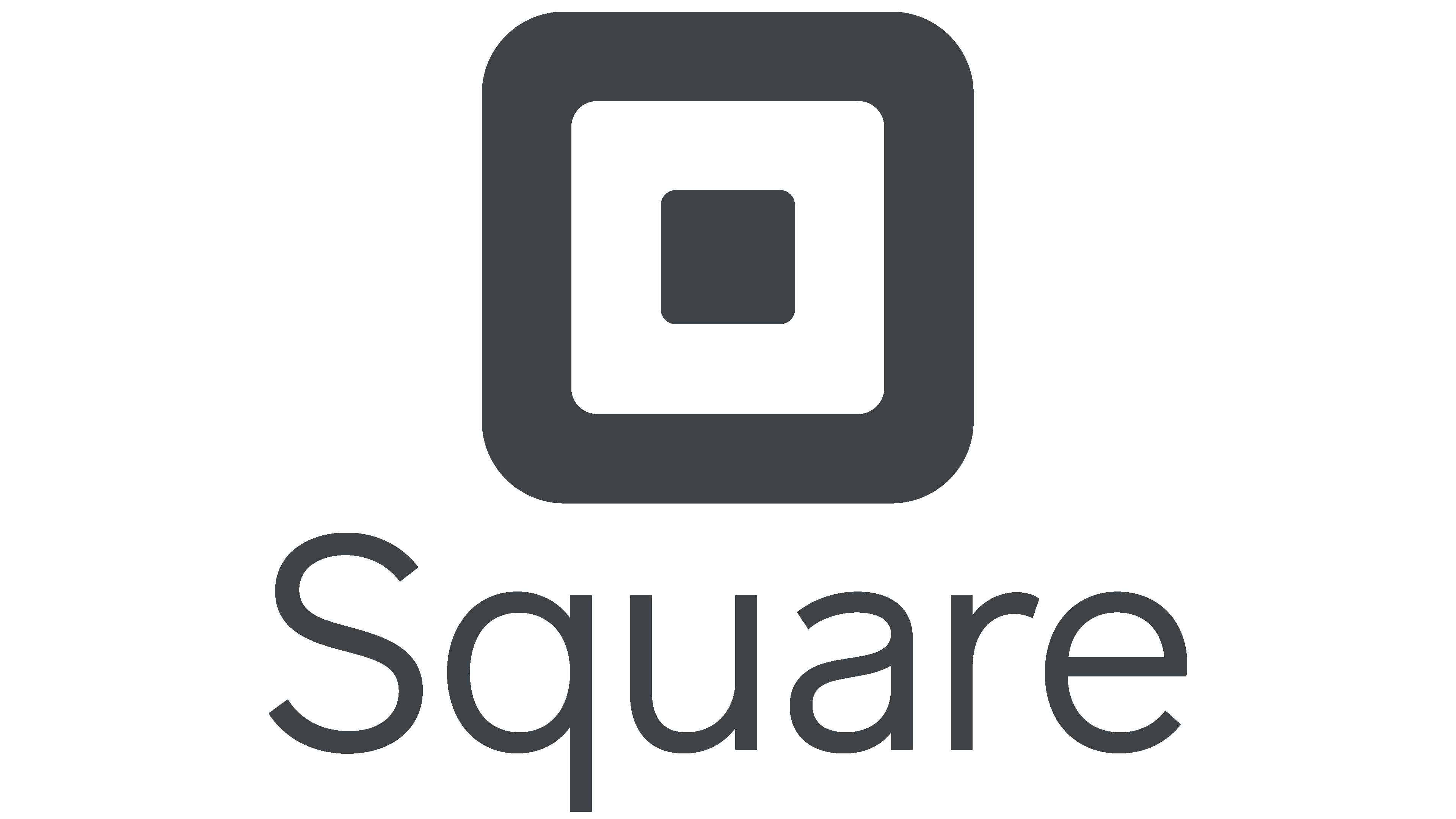 Square Logo, symbol, meaning, history, PNG, brand
