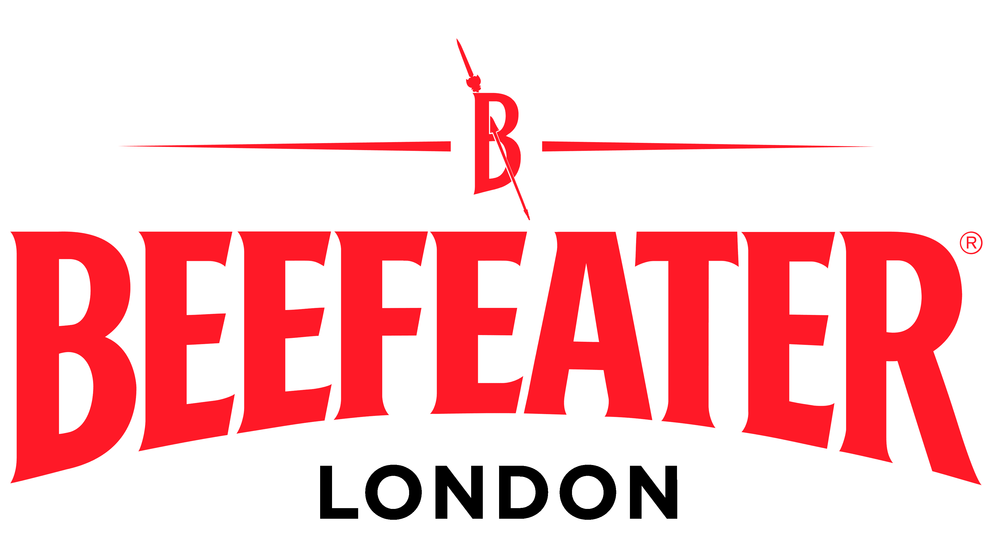 Beefeater Logo, symbol, meaning, history, PNG, brand