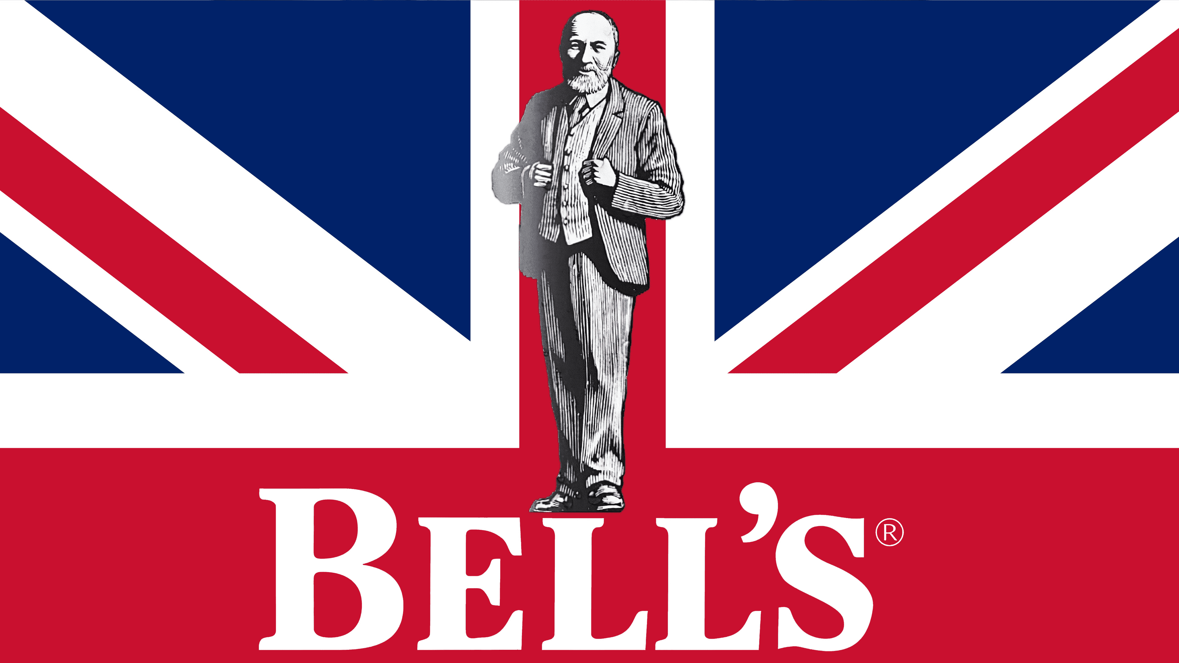 Bell's Logo, symbol, meaning, history, PNG, brand