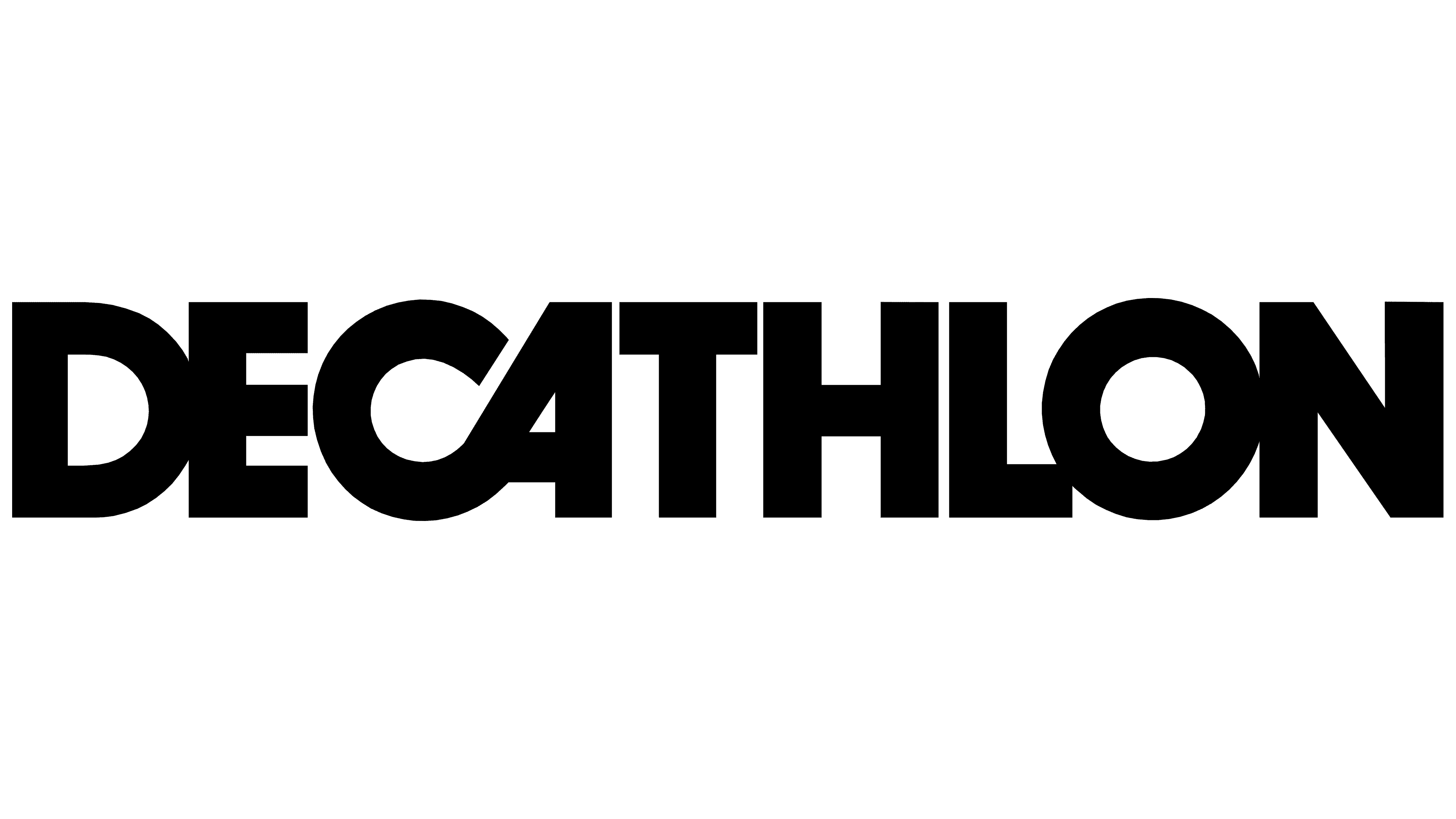 Decathlon Logo, symbol, meaning, history, PNG, brand