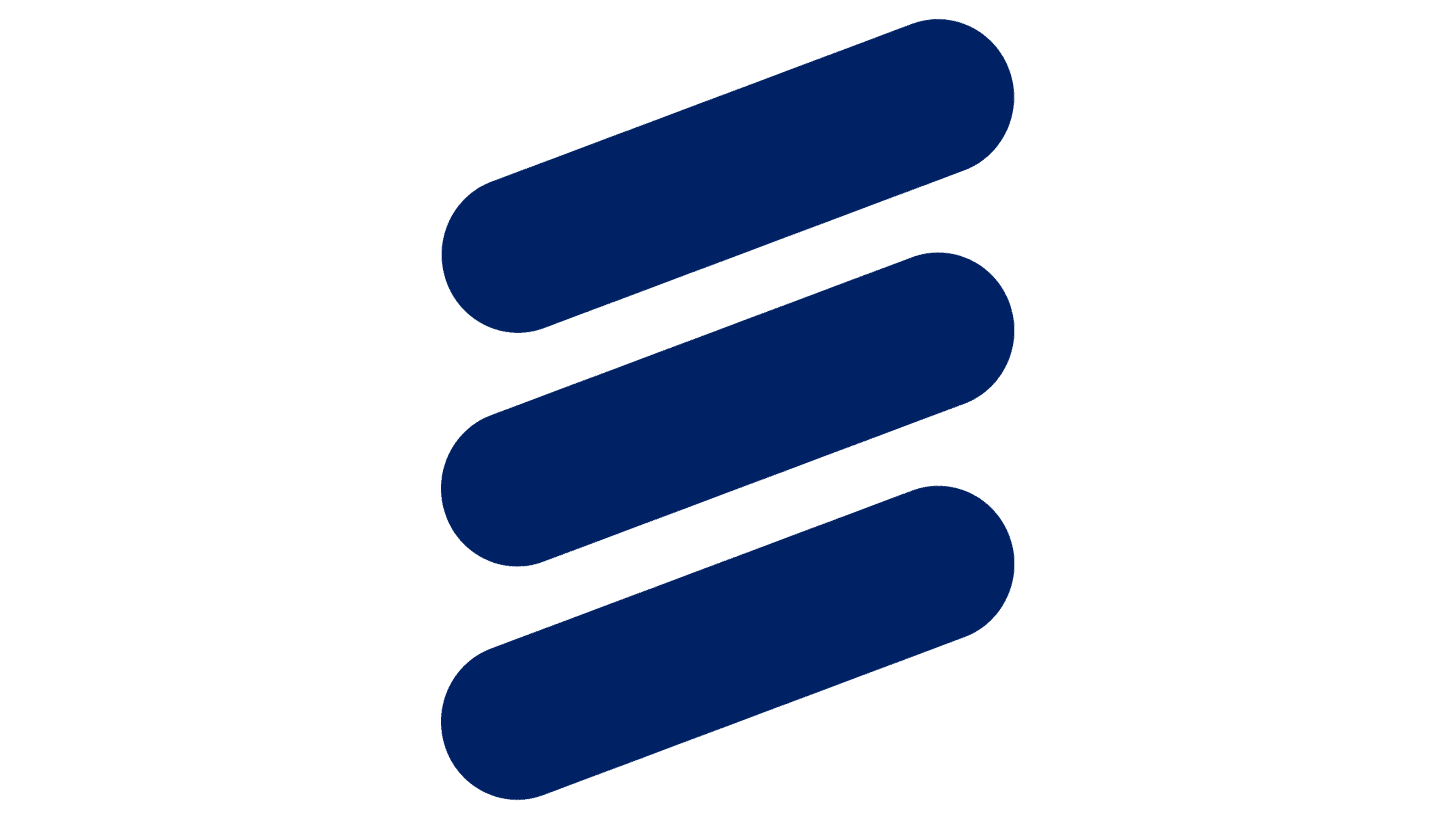 Ericsson