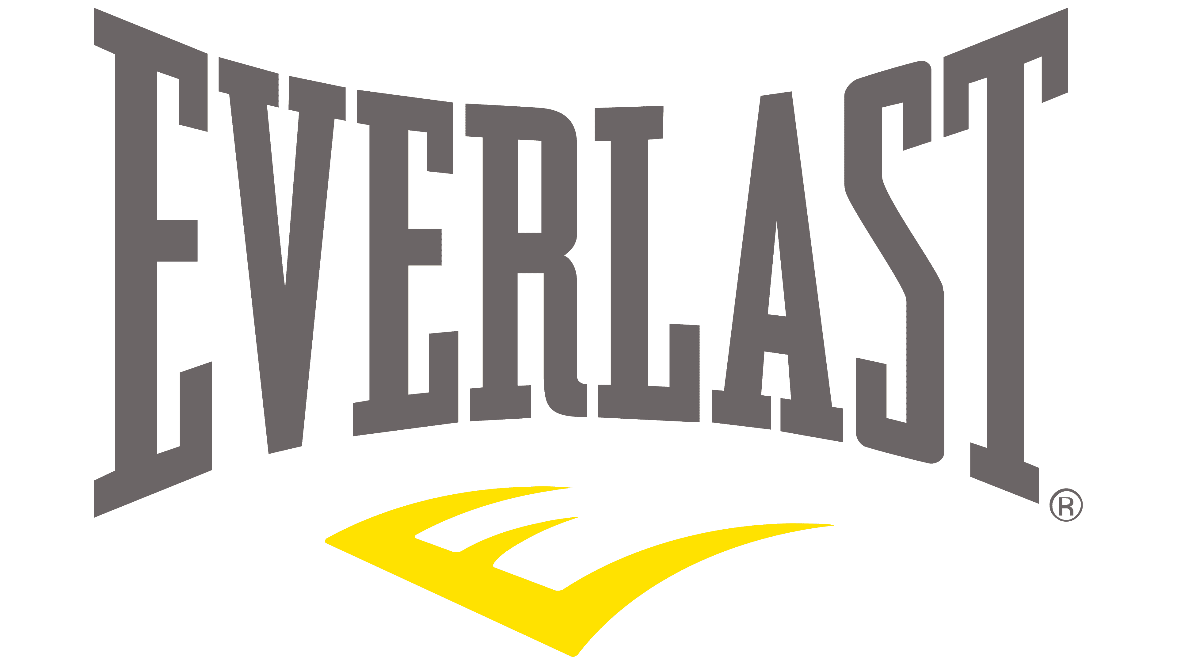 Everlast Logo, symbol, meaning, history, PNG, brand