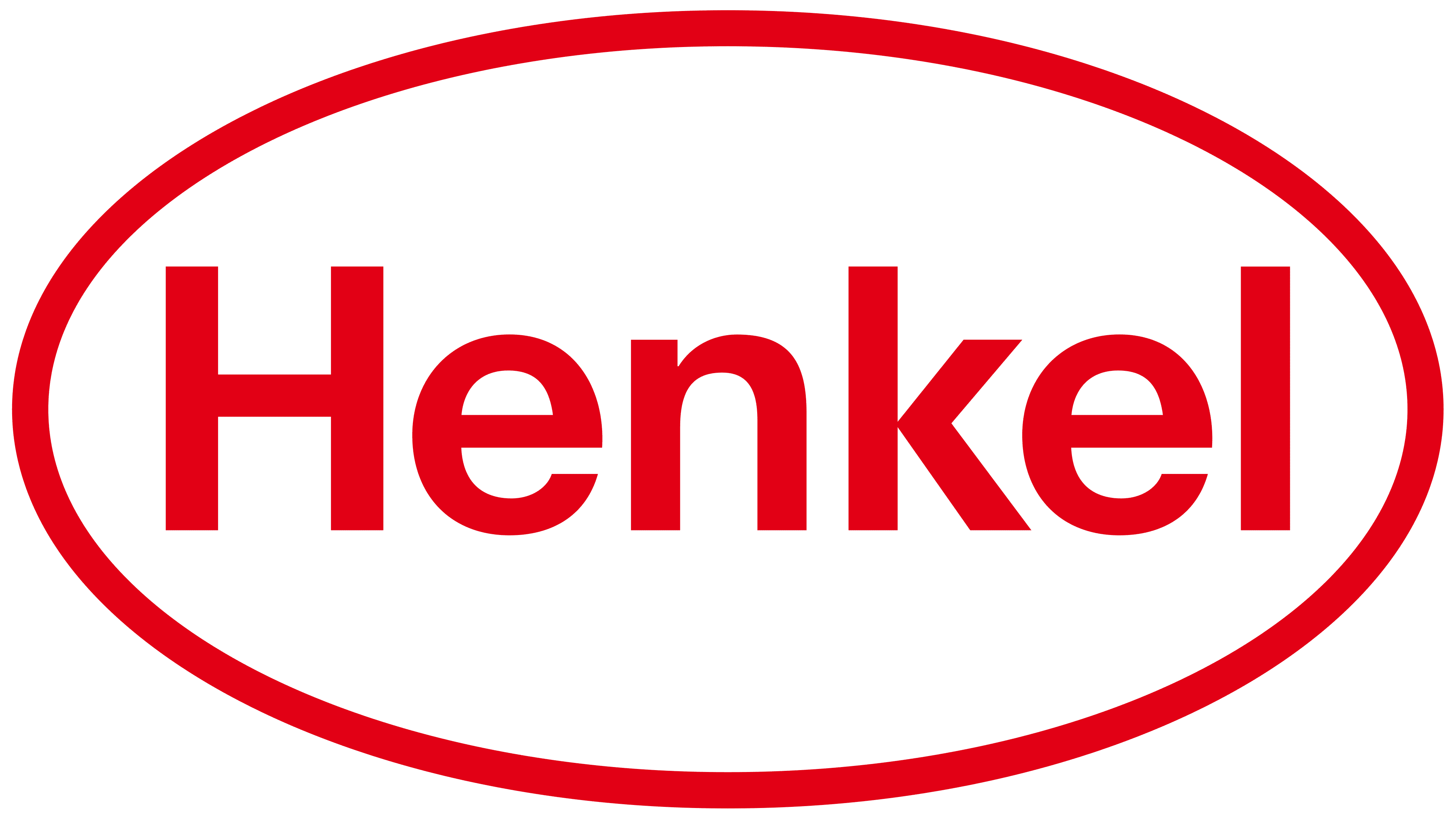 Henkel Logo, symbol, meaning, history, PNG, brand