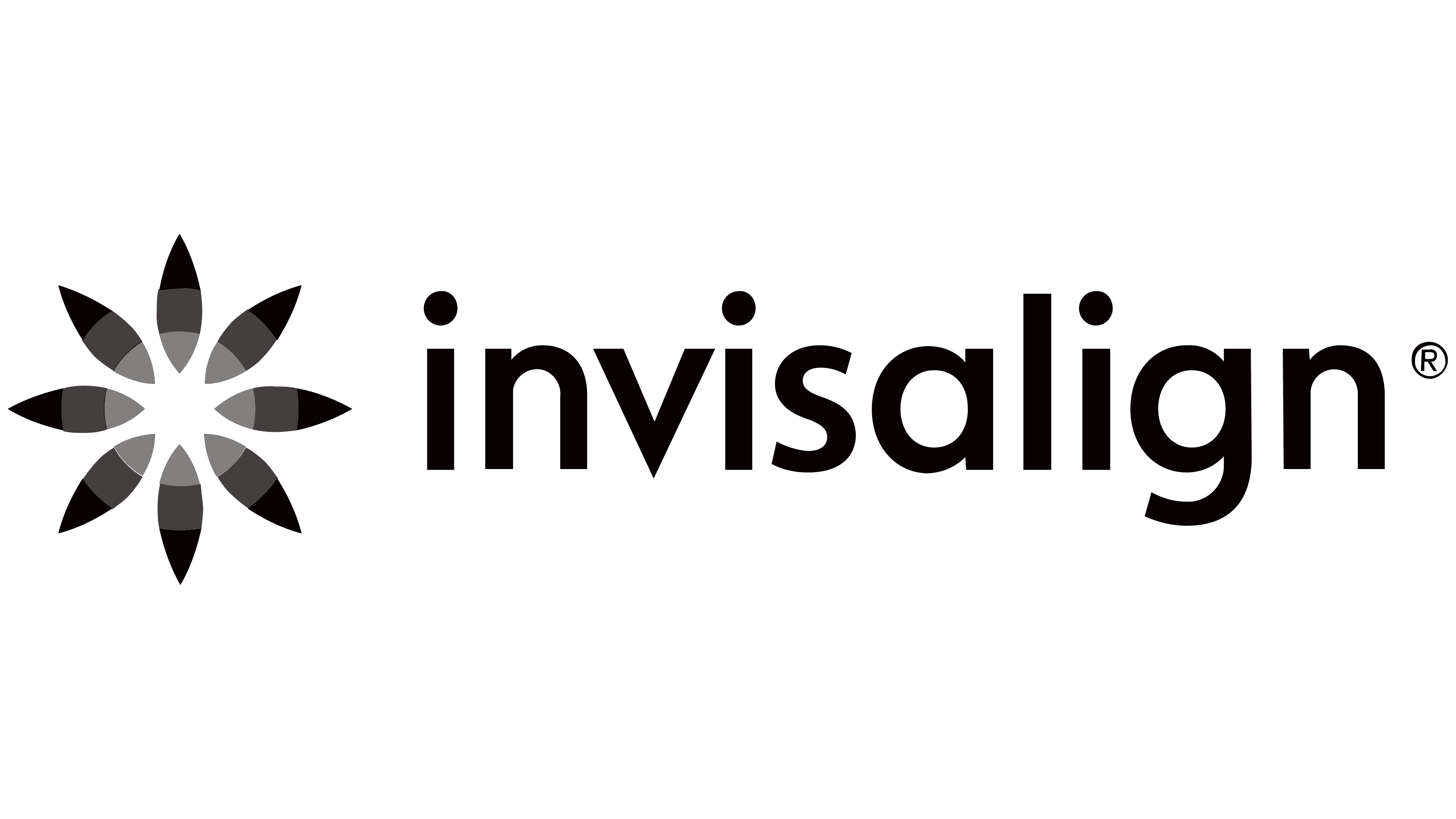 Invisalign Logo, symbol, meaning, history, PNG, brand
