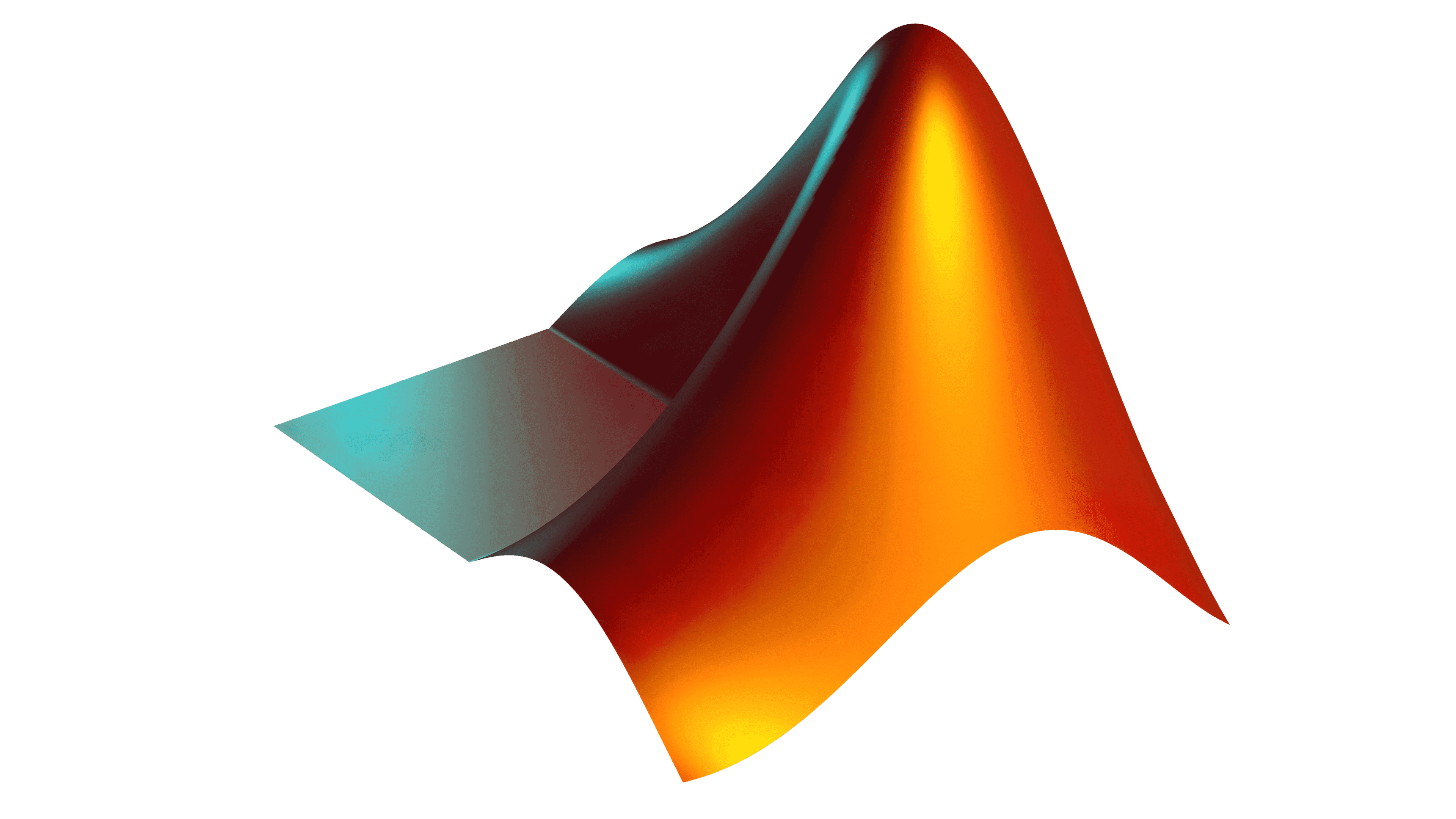 MATLAB Logo, symbol, meaning, history, PNG, brand