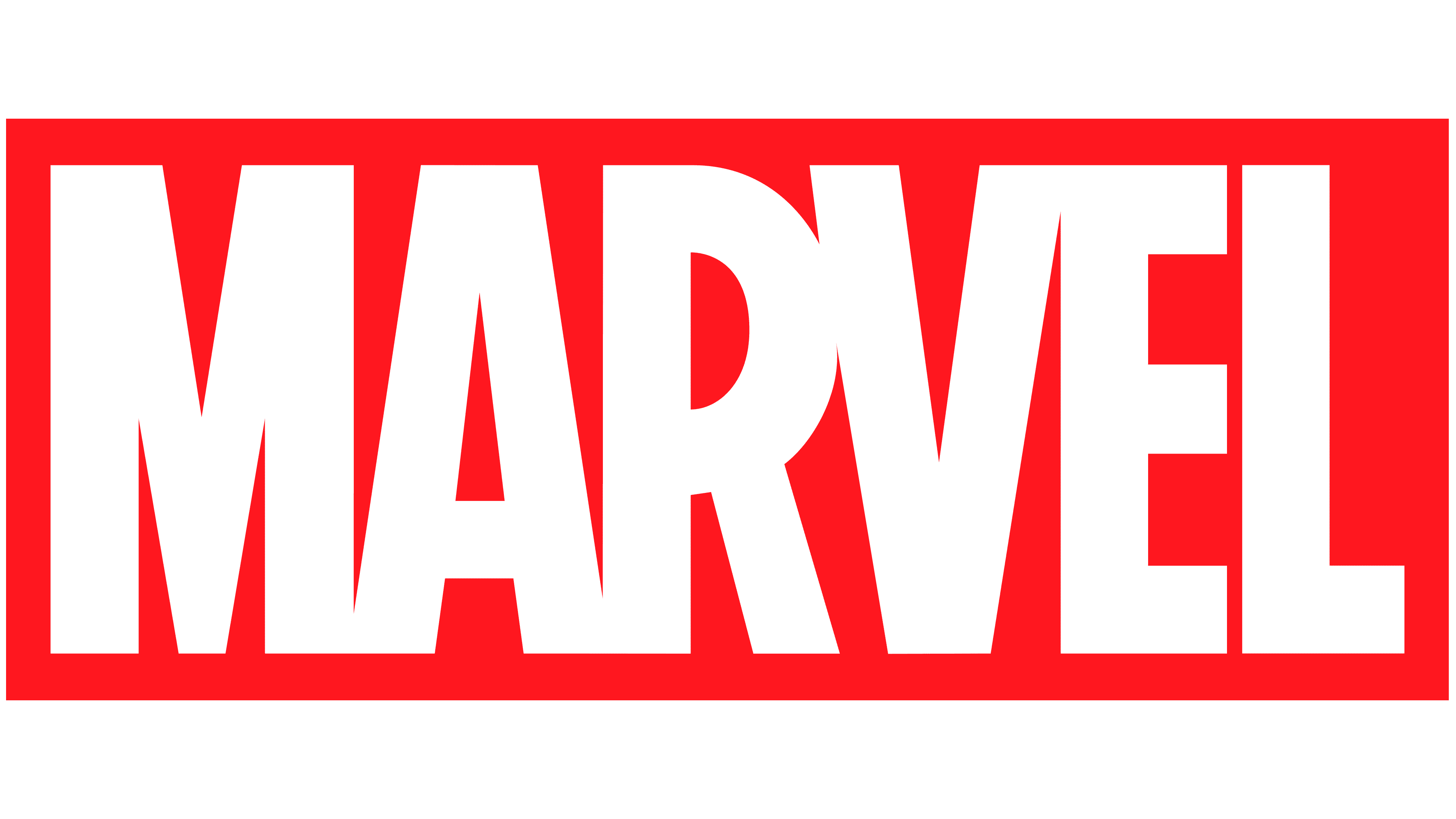 Marvel Entertainment Logo, symbol, meaning, history, PNG, brand