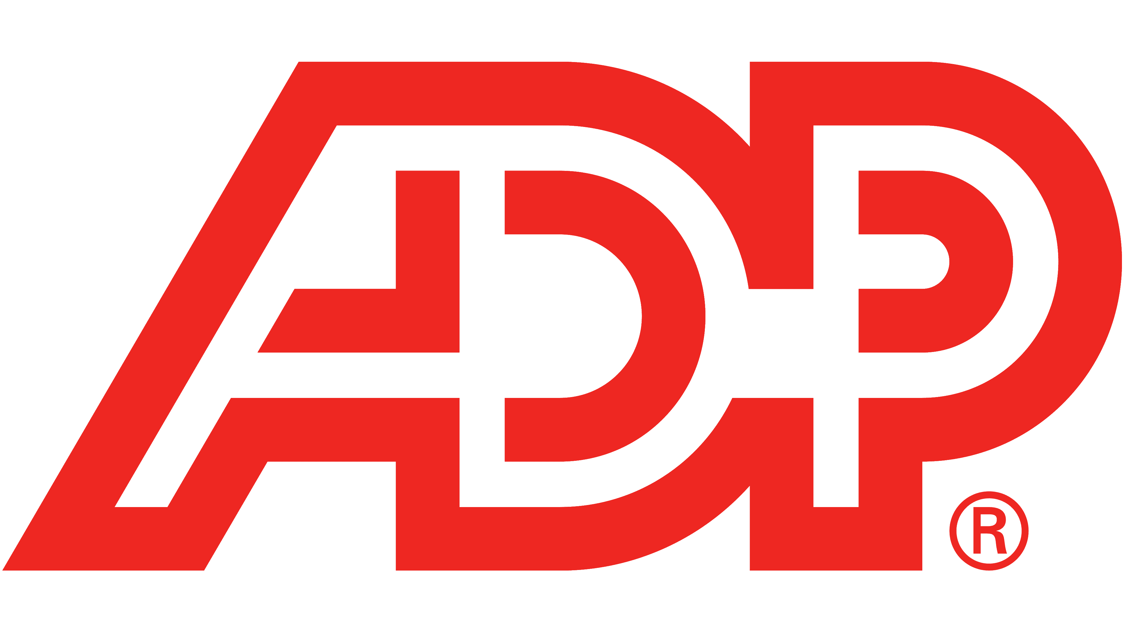ADP Payroll Software Review 2022 U.S. N…