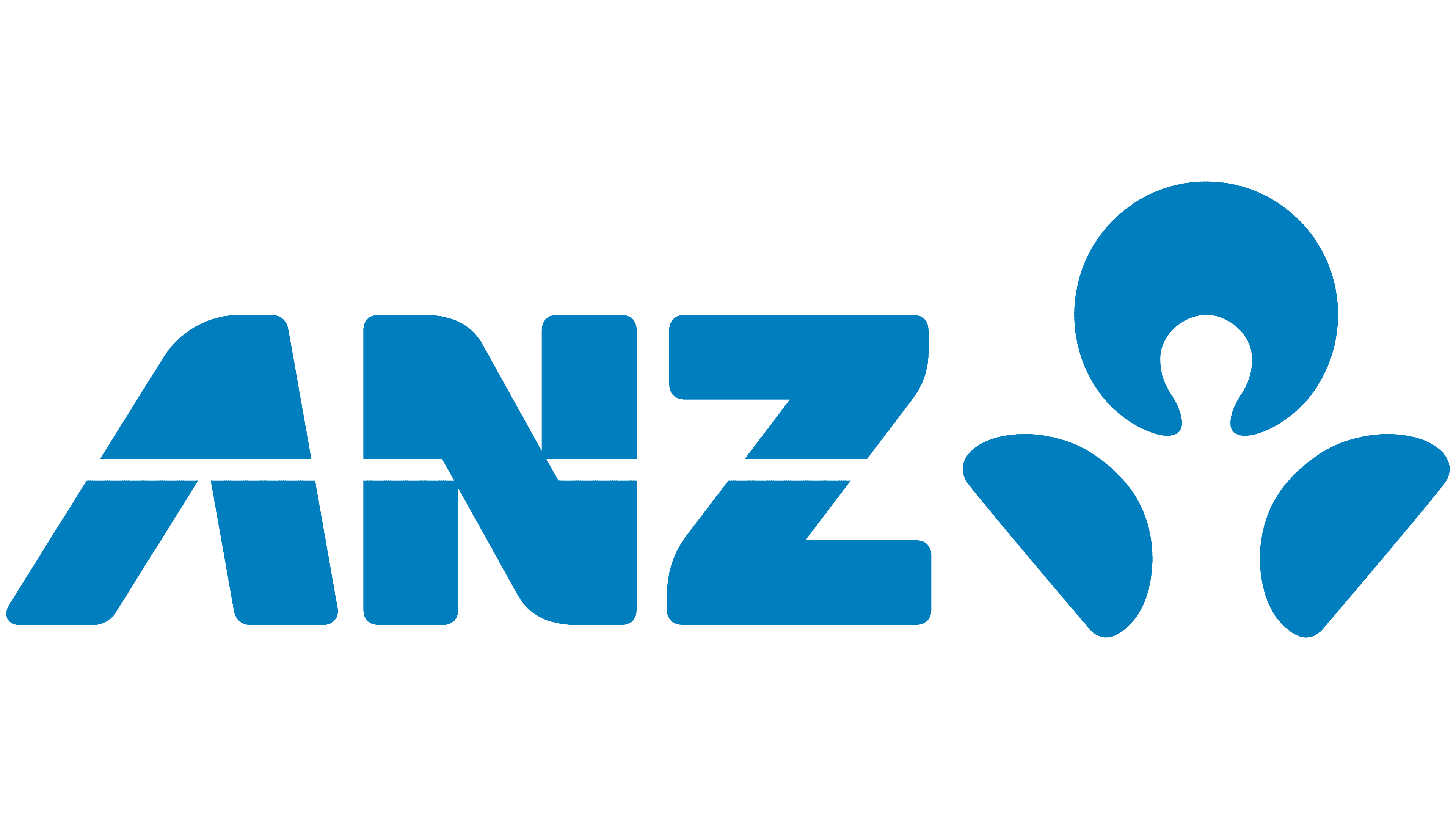 Anz Bank Homecare24