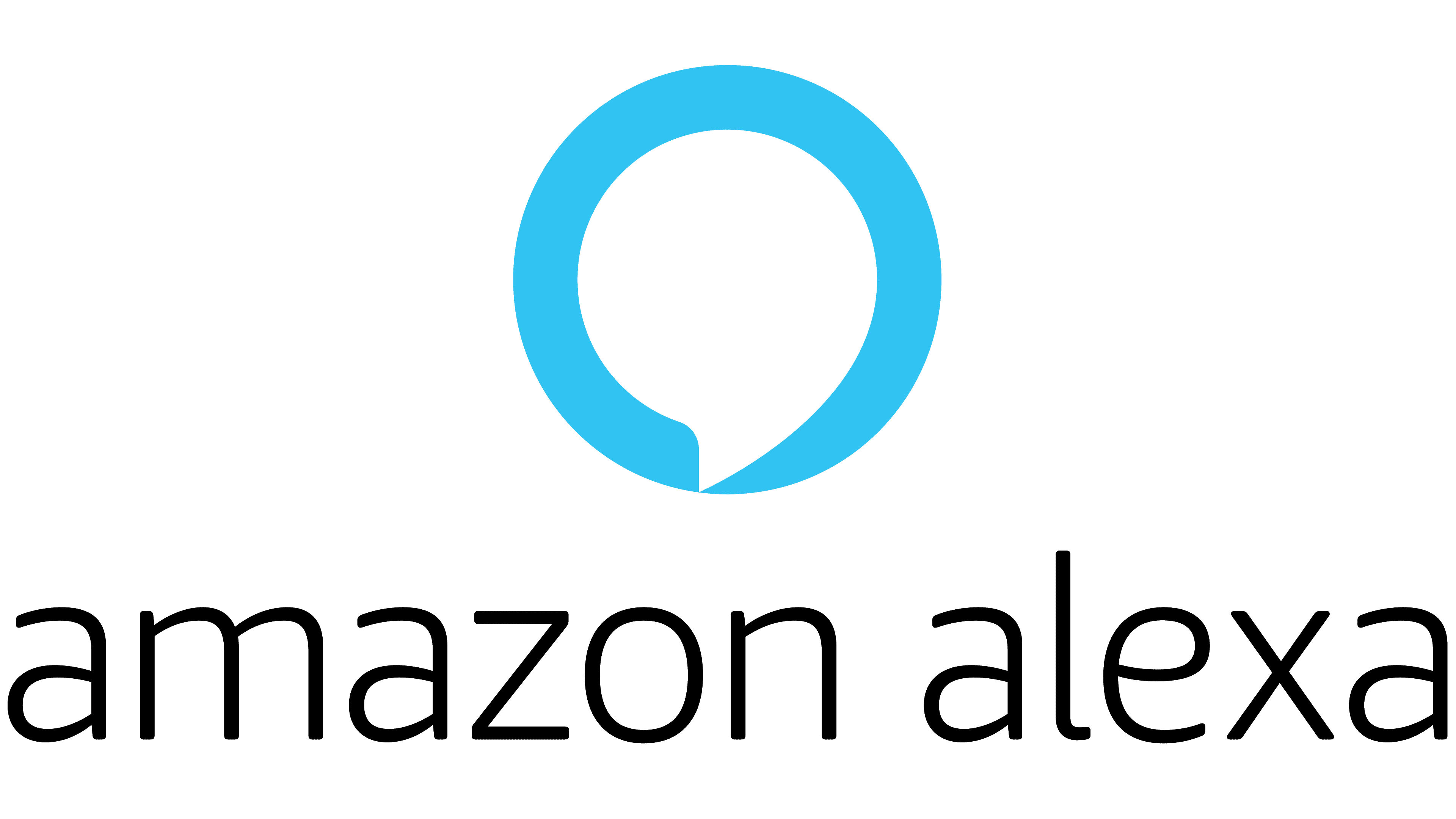 Alexa Logo, symbol, meaning, history, PNG, brand