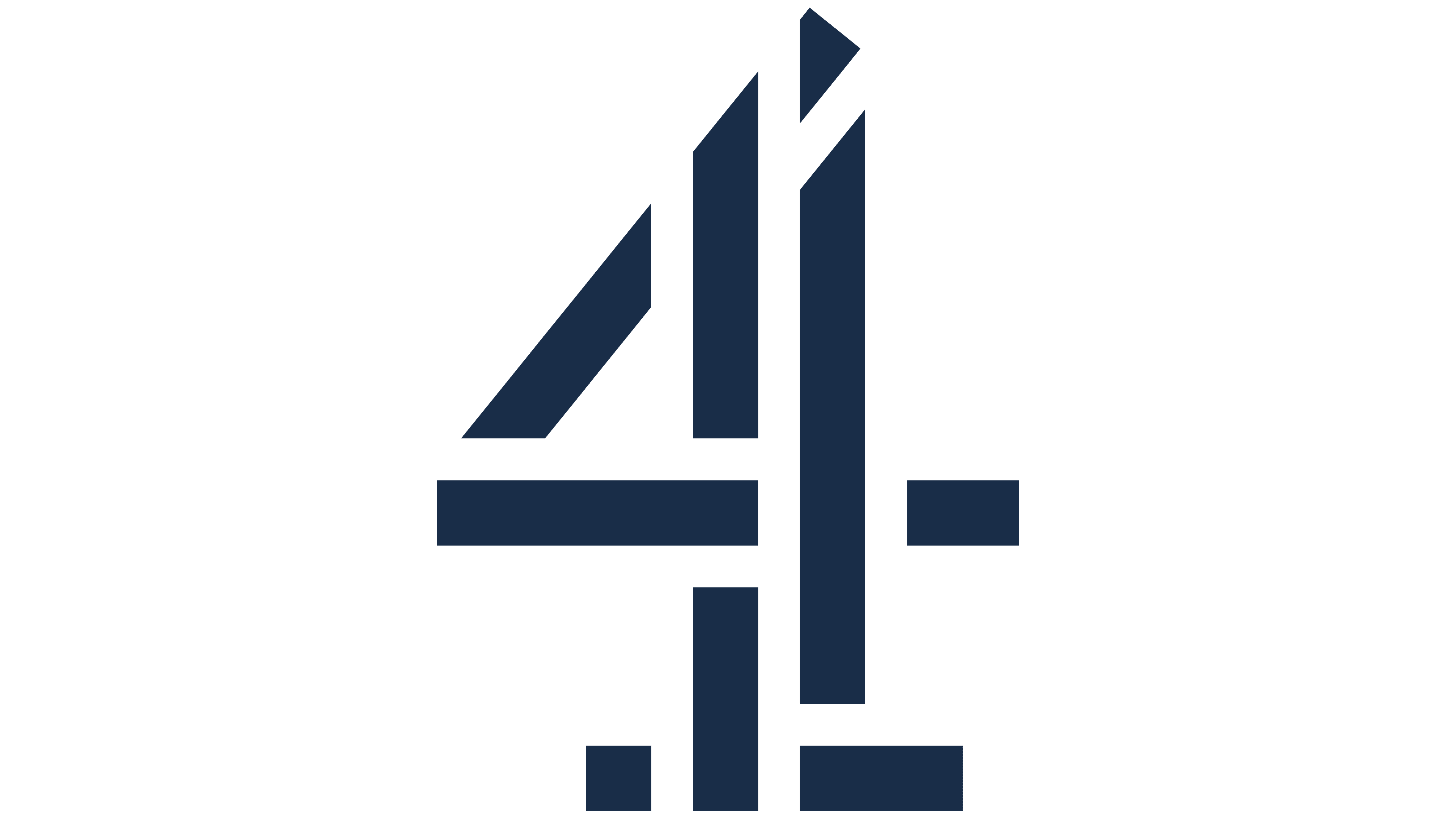 Channel 4 Logo and symbol, meaning, history, PNG