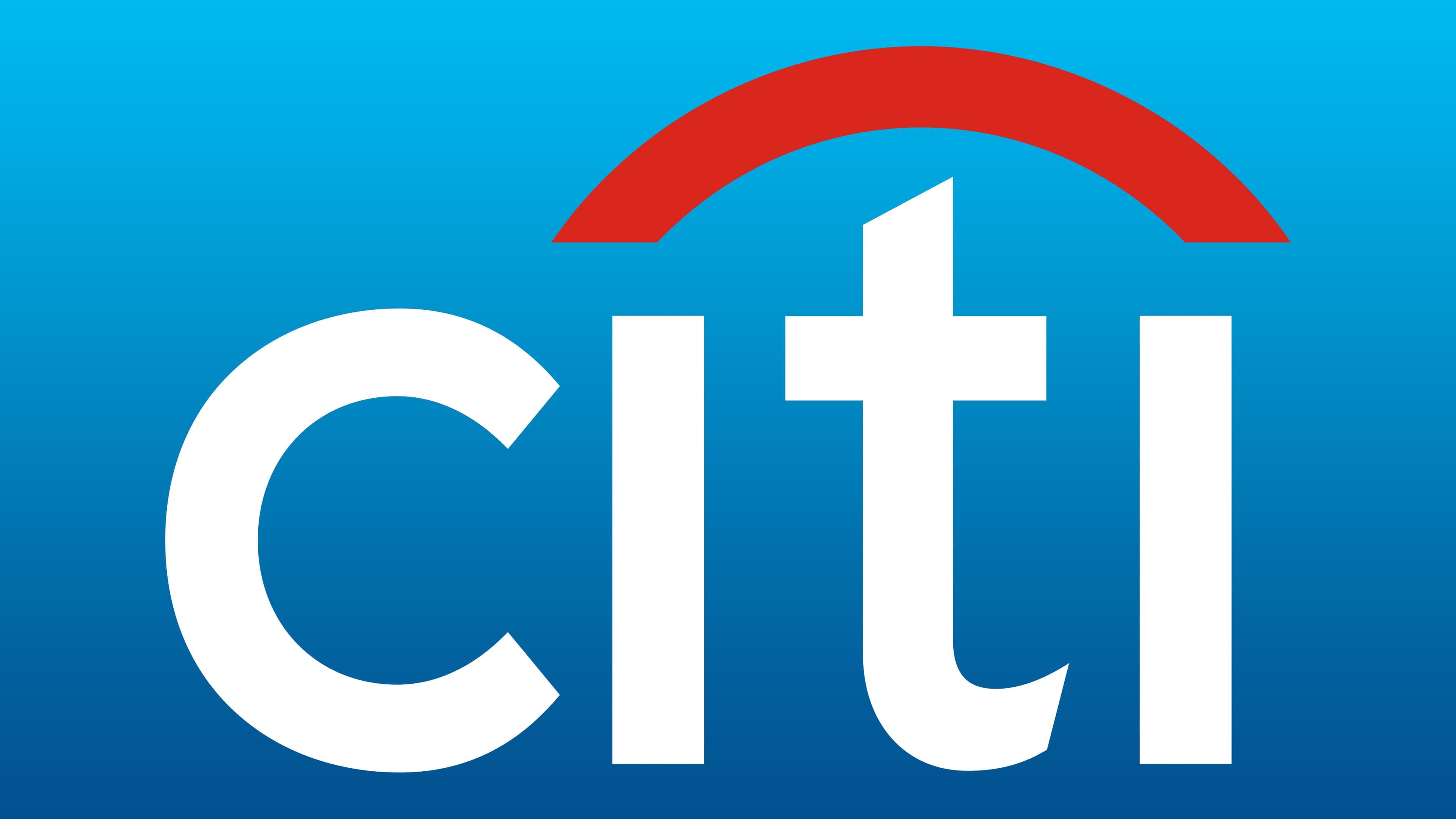 Citibank Currency Exchange