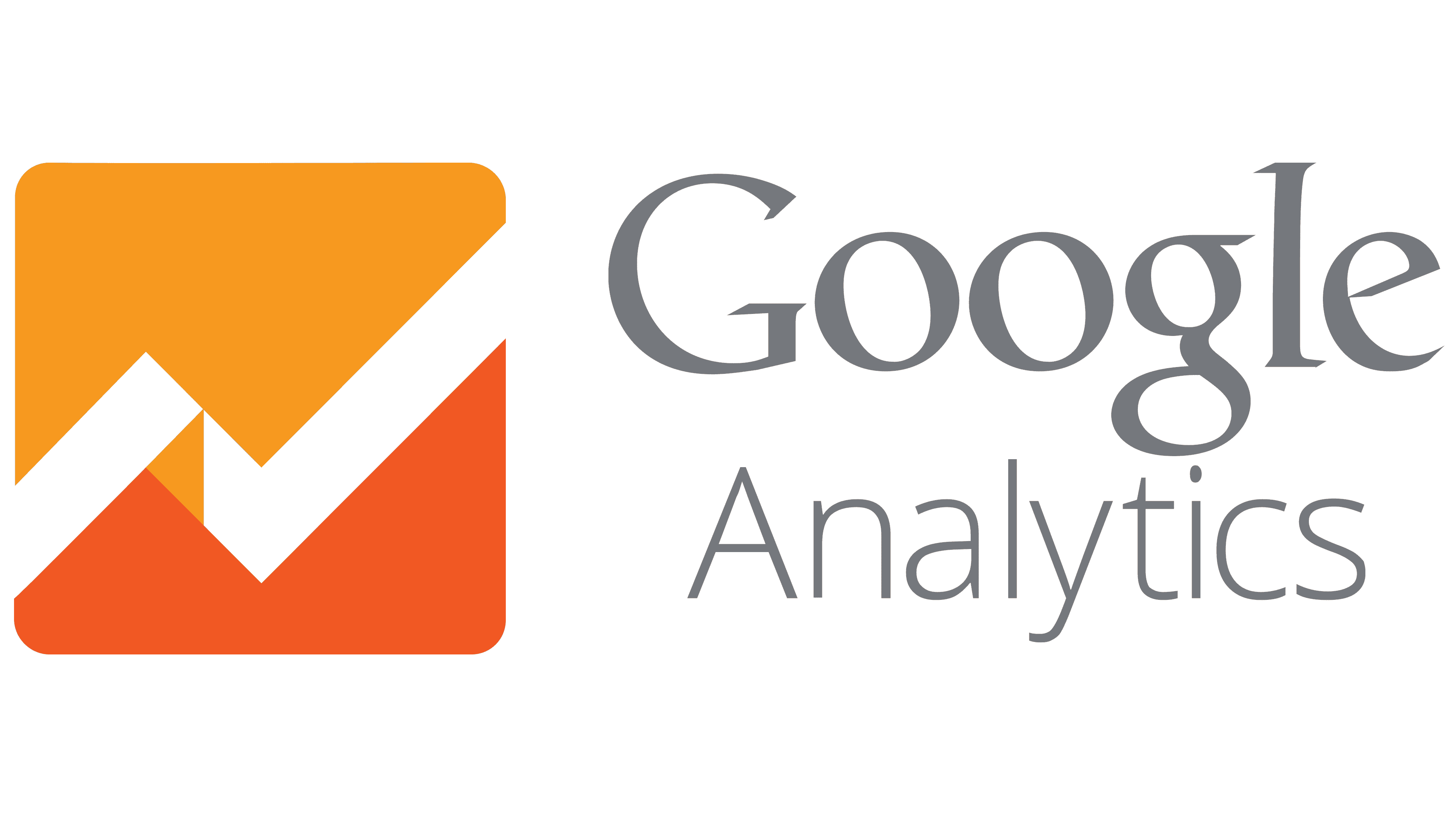 Google Analytics Logo, symbol, meaning, history, Vector, PNG