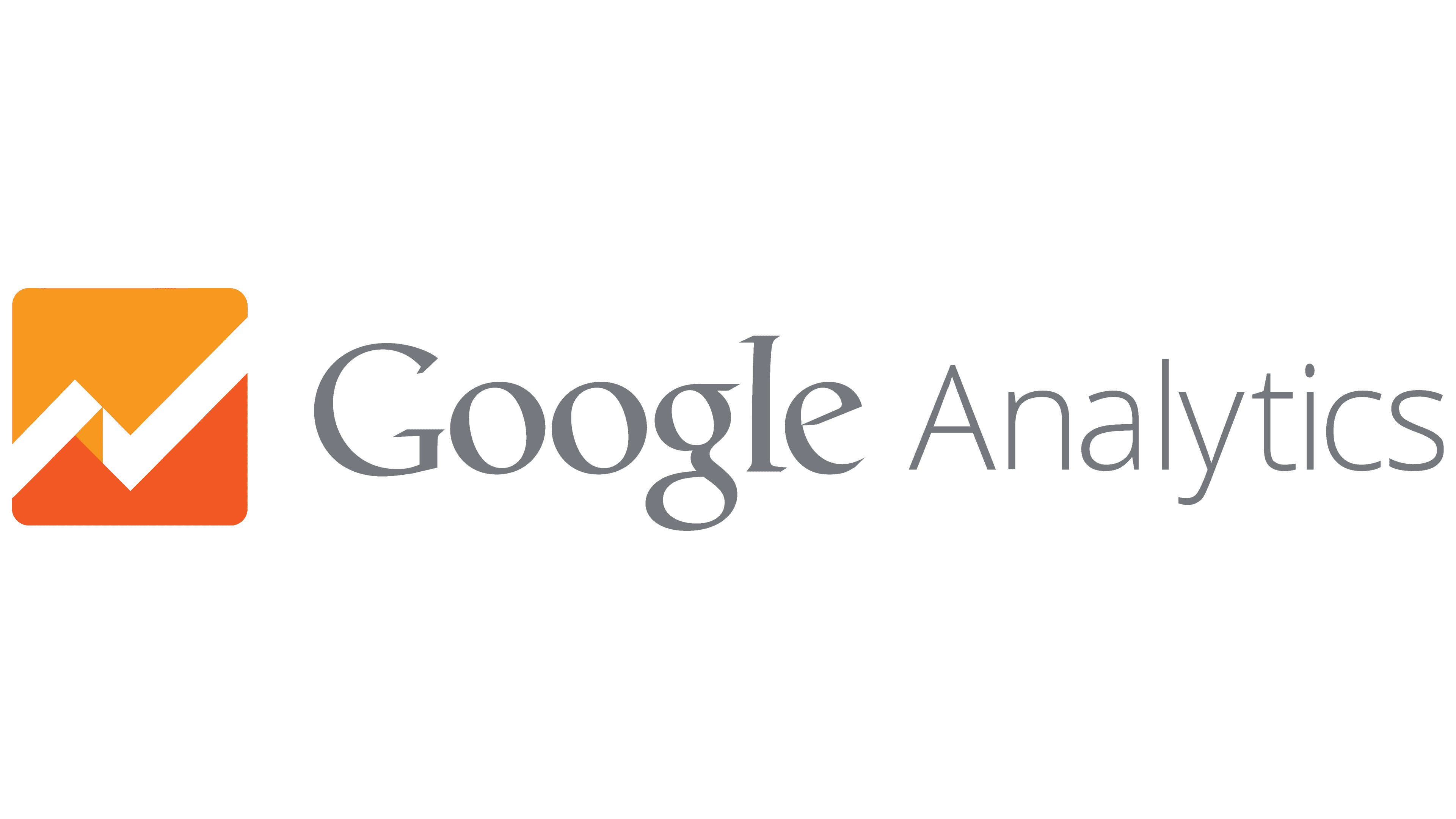 Download Google Analytics Logo Vector Svg Eps Pdf Ai vrogue.co