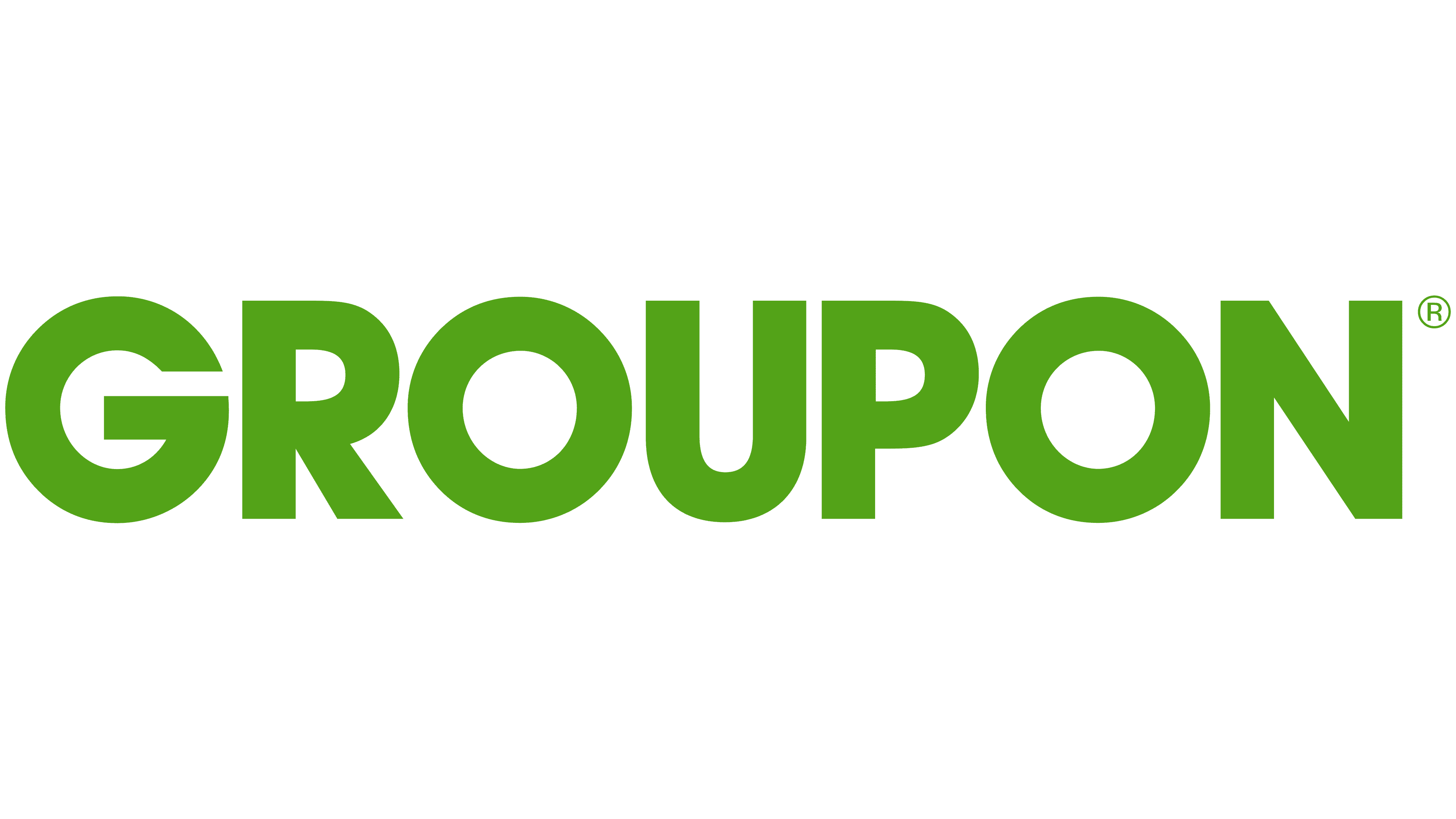Groupon Logo, symbol, meaning, history, PNG, brand