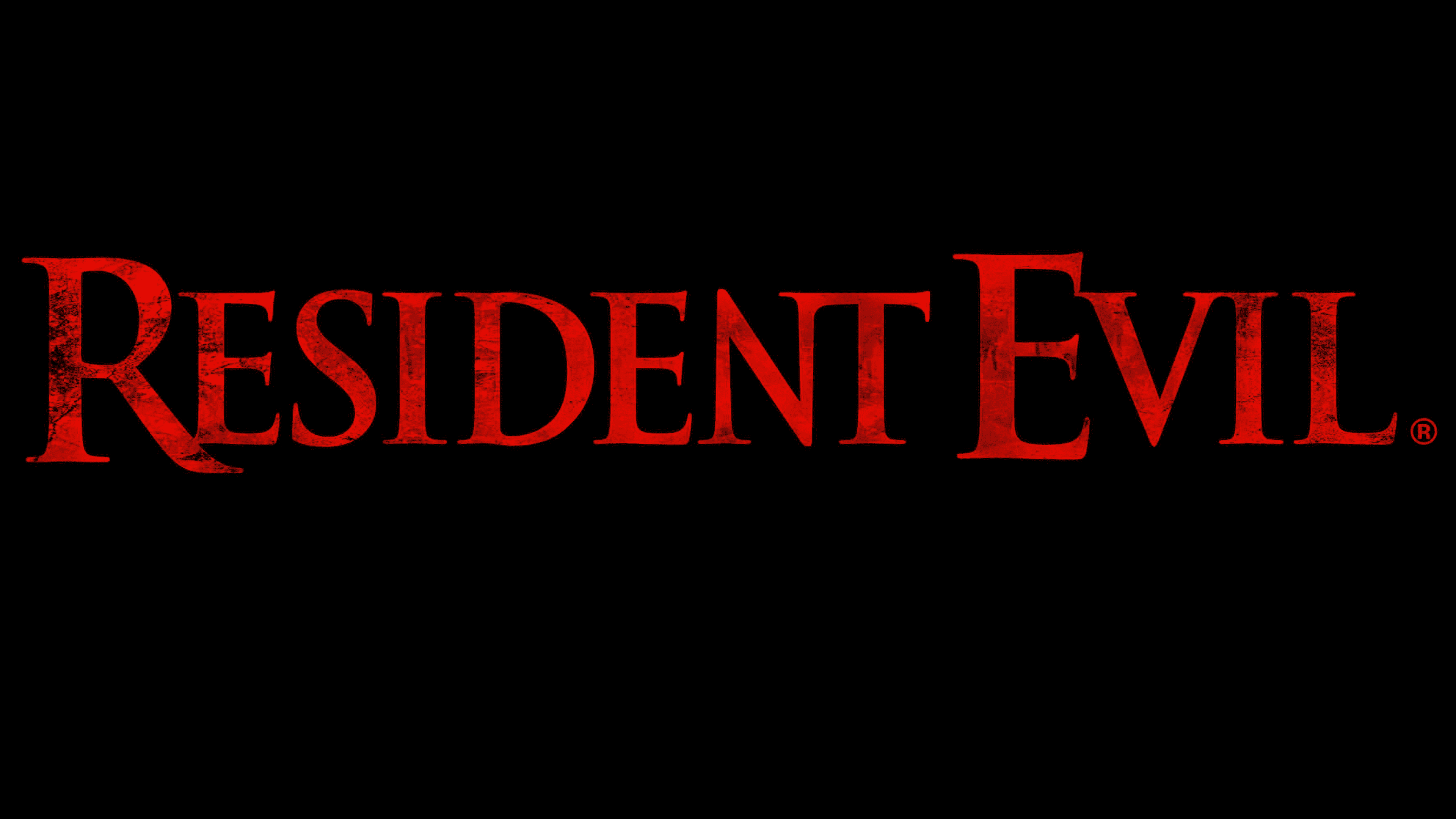 Resident Evil Logo, symbol, meaning, history, PNG, brand