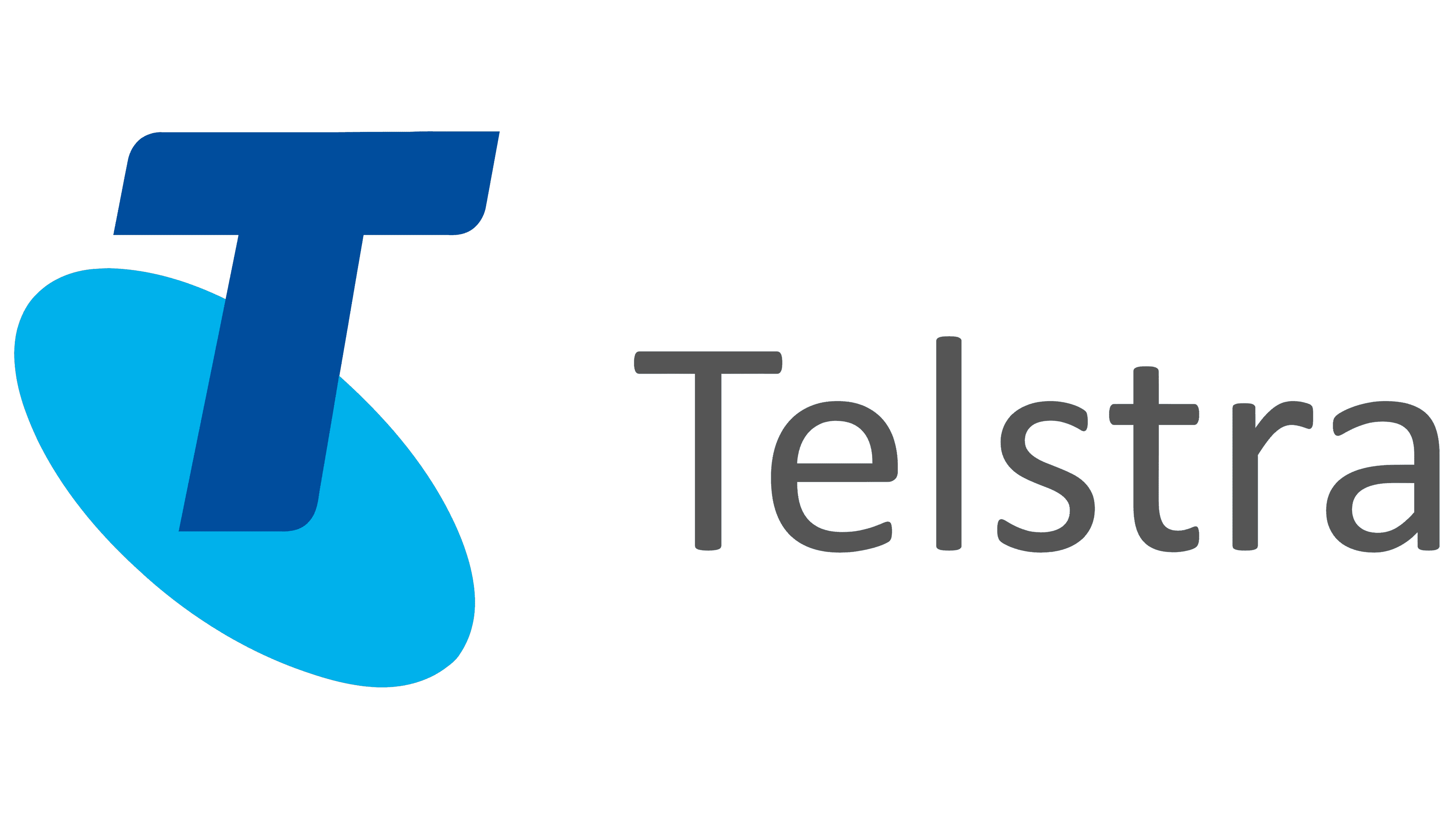 Telstra Logo, symbol, meaning, history, PNG, brand