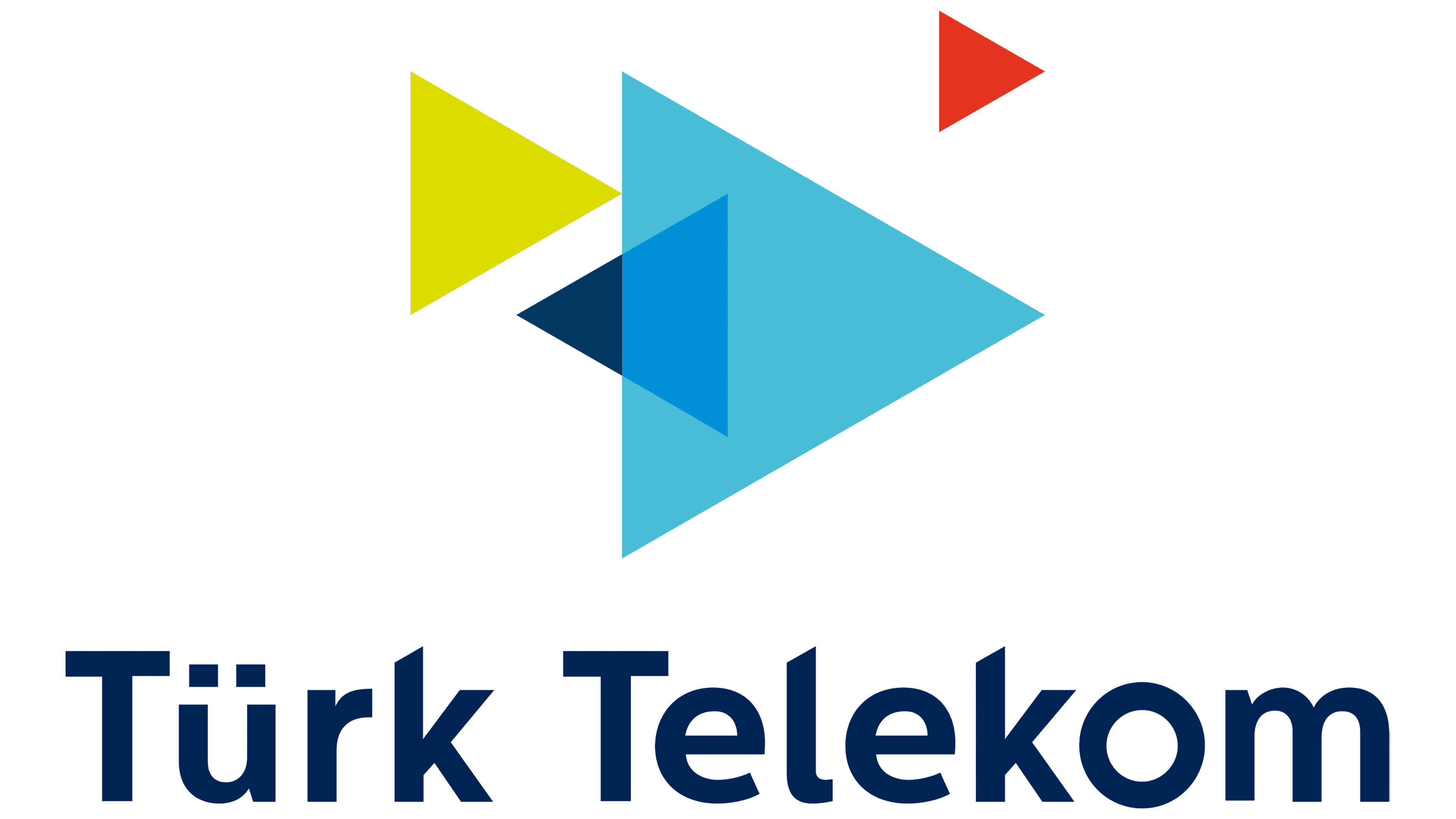 Turk Telekom Logo and symbol, meaning, history, PNG, brand