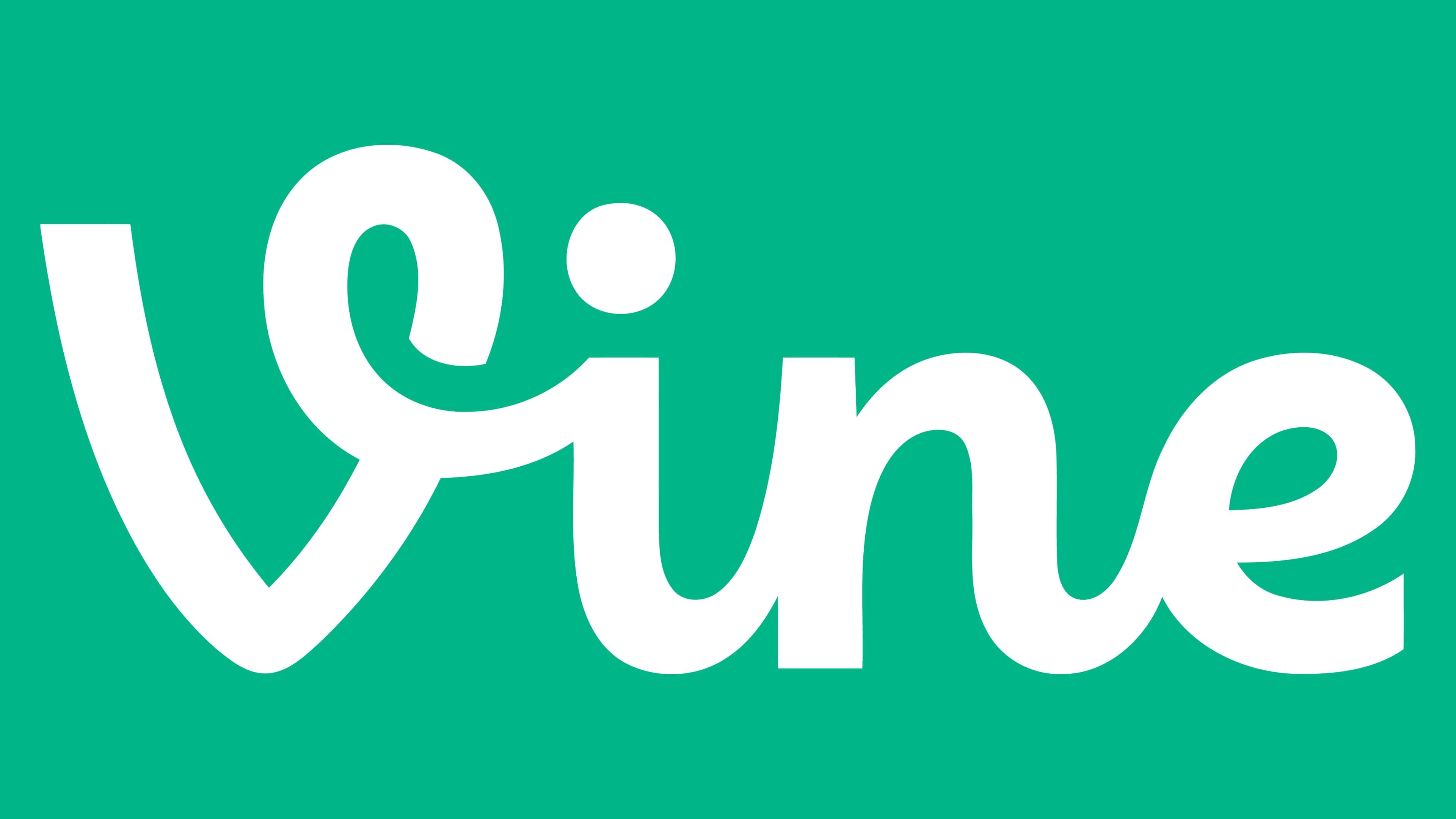 Vine Logo, symbol, meaning, history, PNG, brand