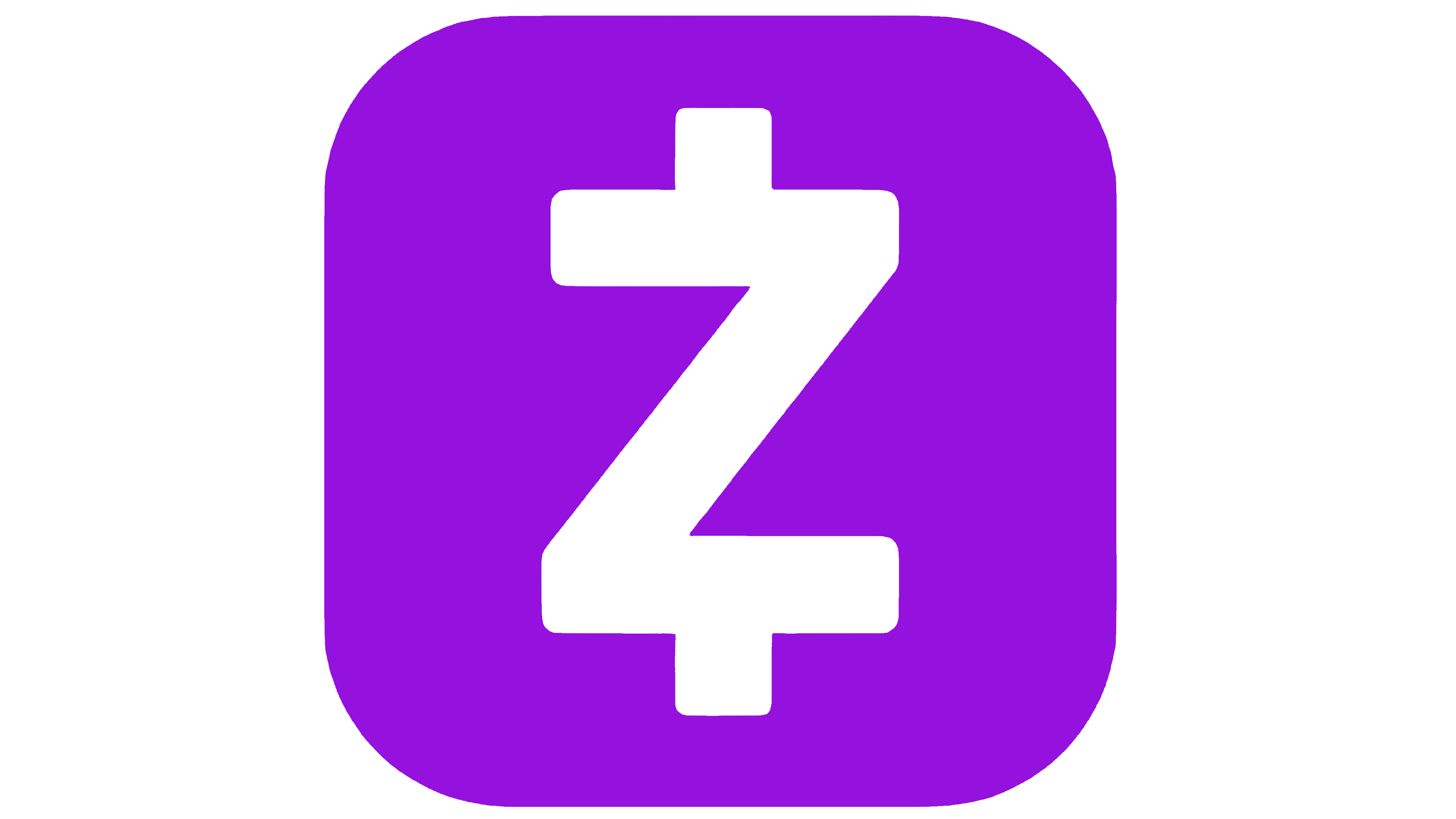 Zelle Logo, symbol, meaning, history, PNG, brand