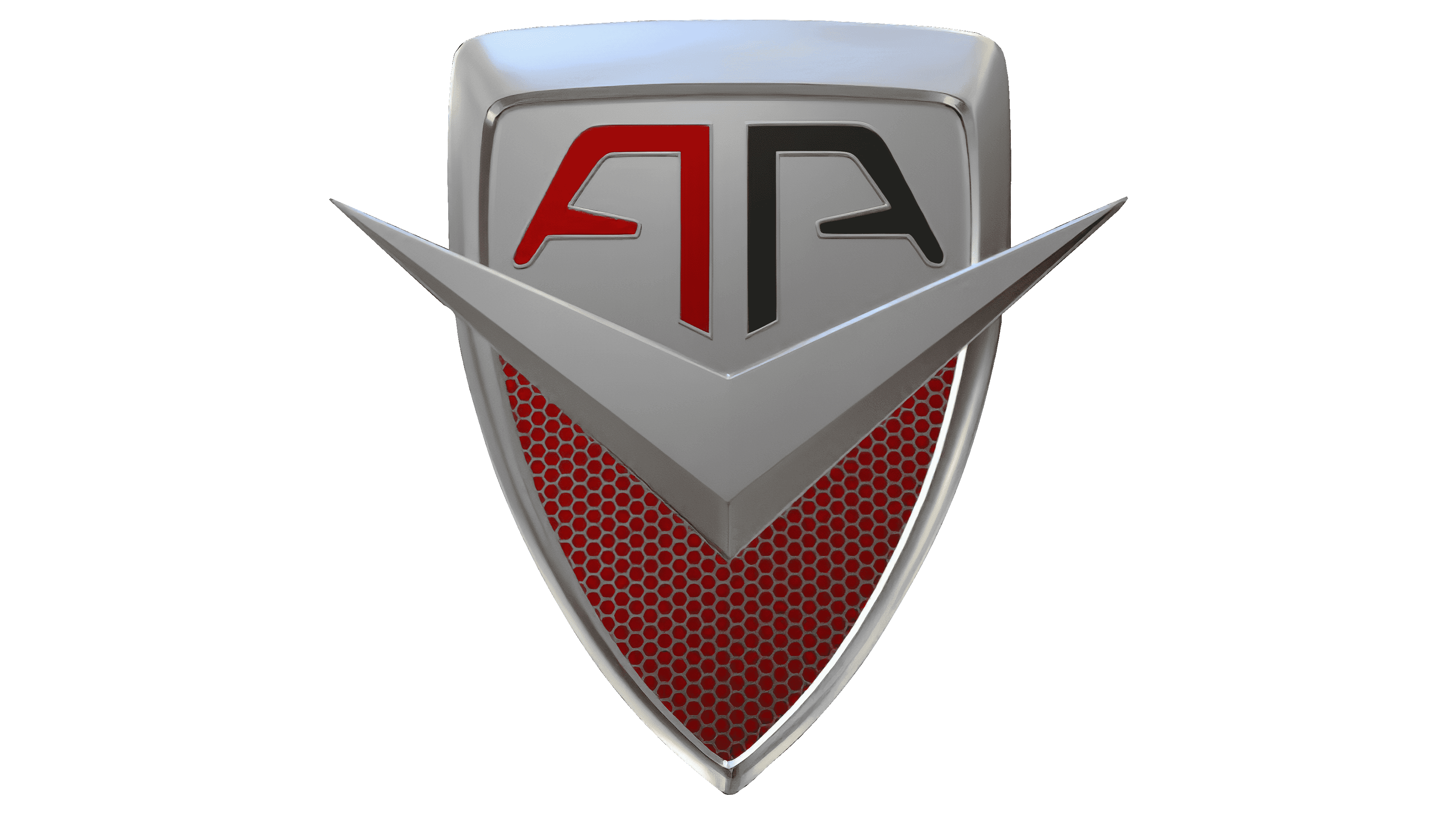 Luxury Car Logos Red 25 Car Emblems And Their Meaning / The mazda