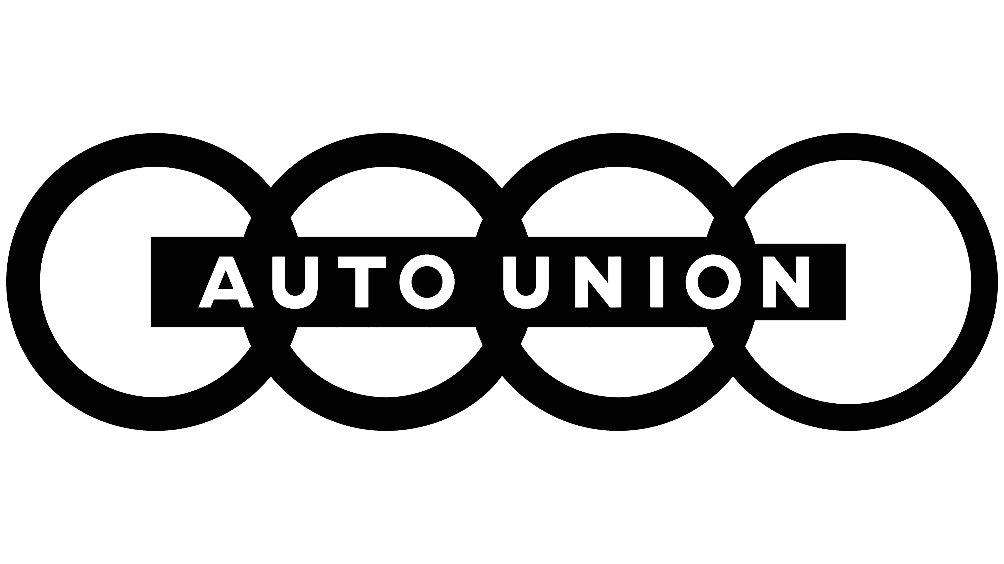 Audi Logo, symbol, meaning, history, PNG