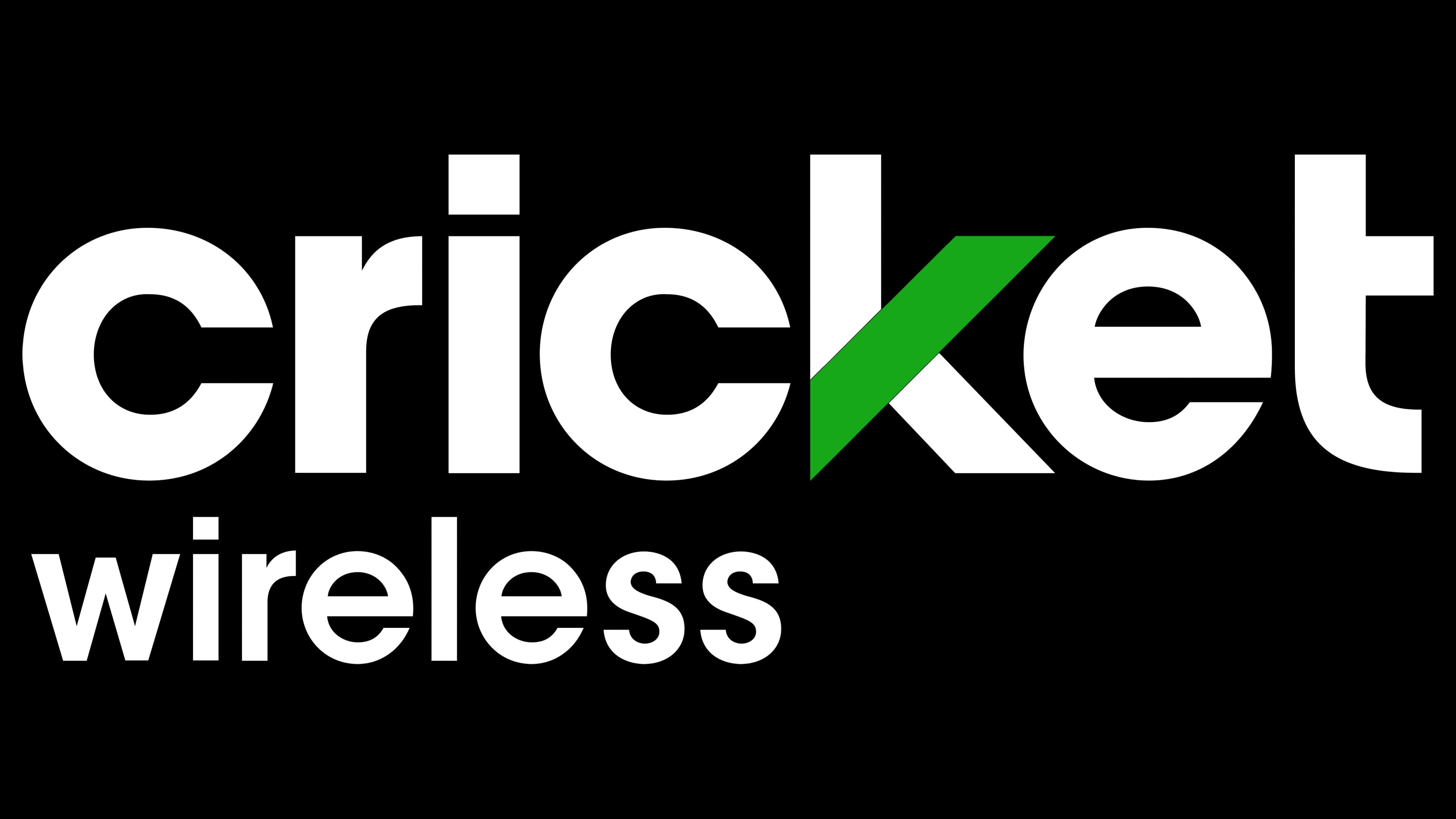 Cricket Wireless Logo, symbol, meaning, history, PNG, brand