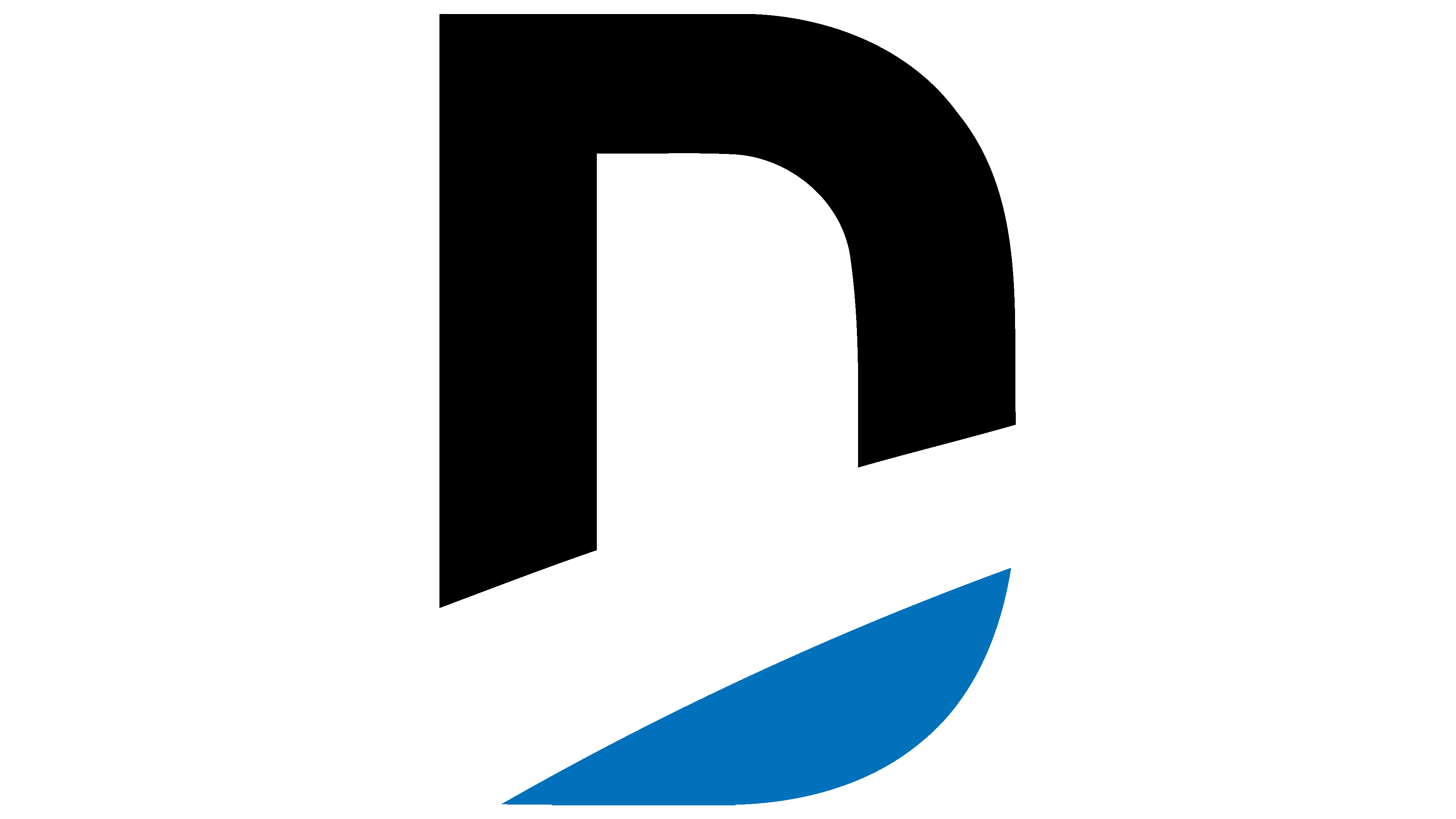 Directv Logo Png