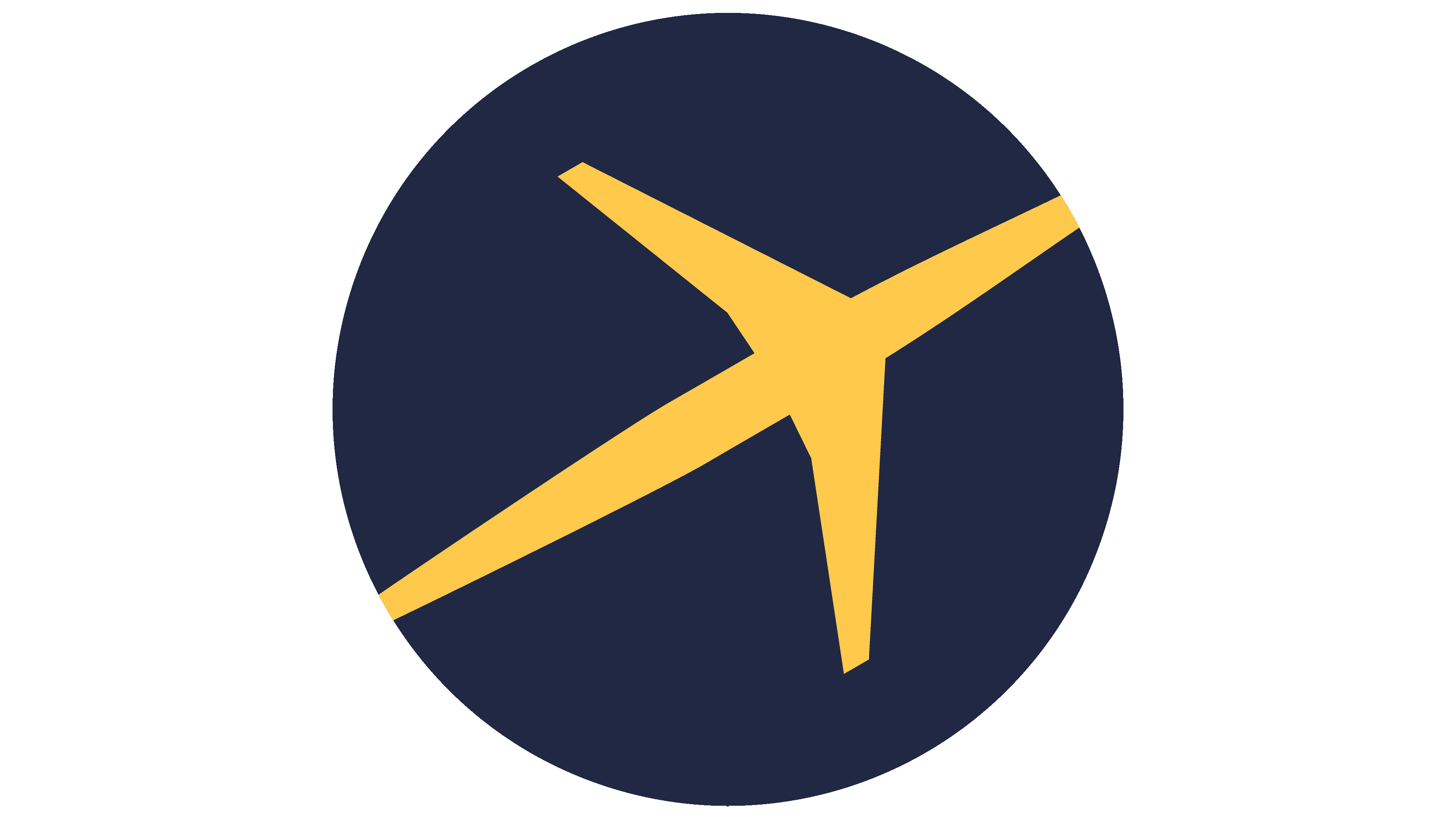 Expedia Logo, symbol, meaning, history, PNG, brand