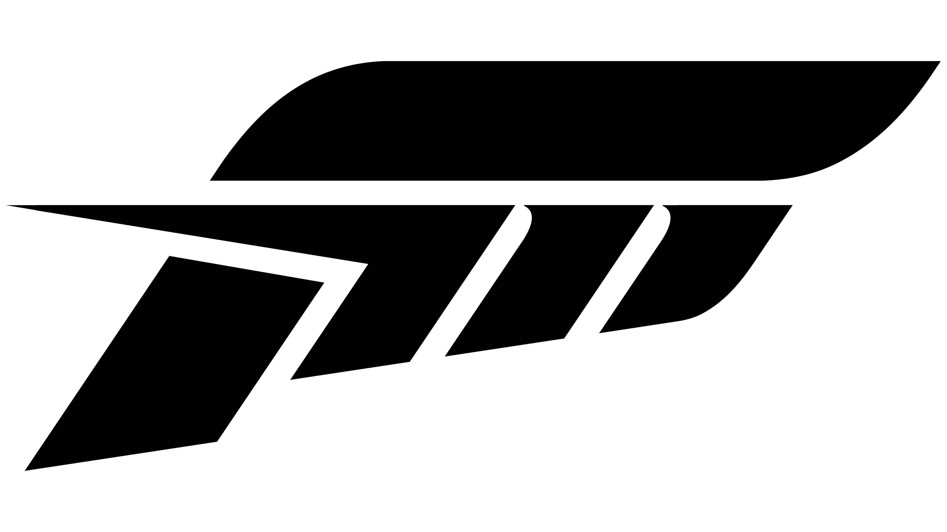 Forza Logo Png Free PNG Image