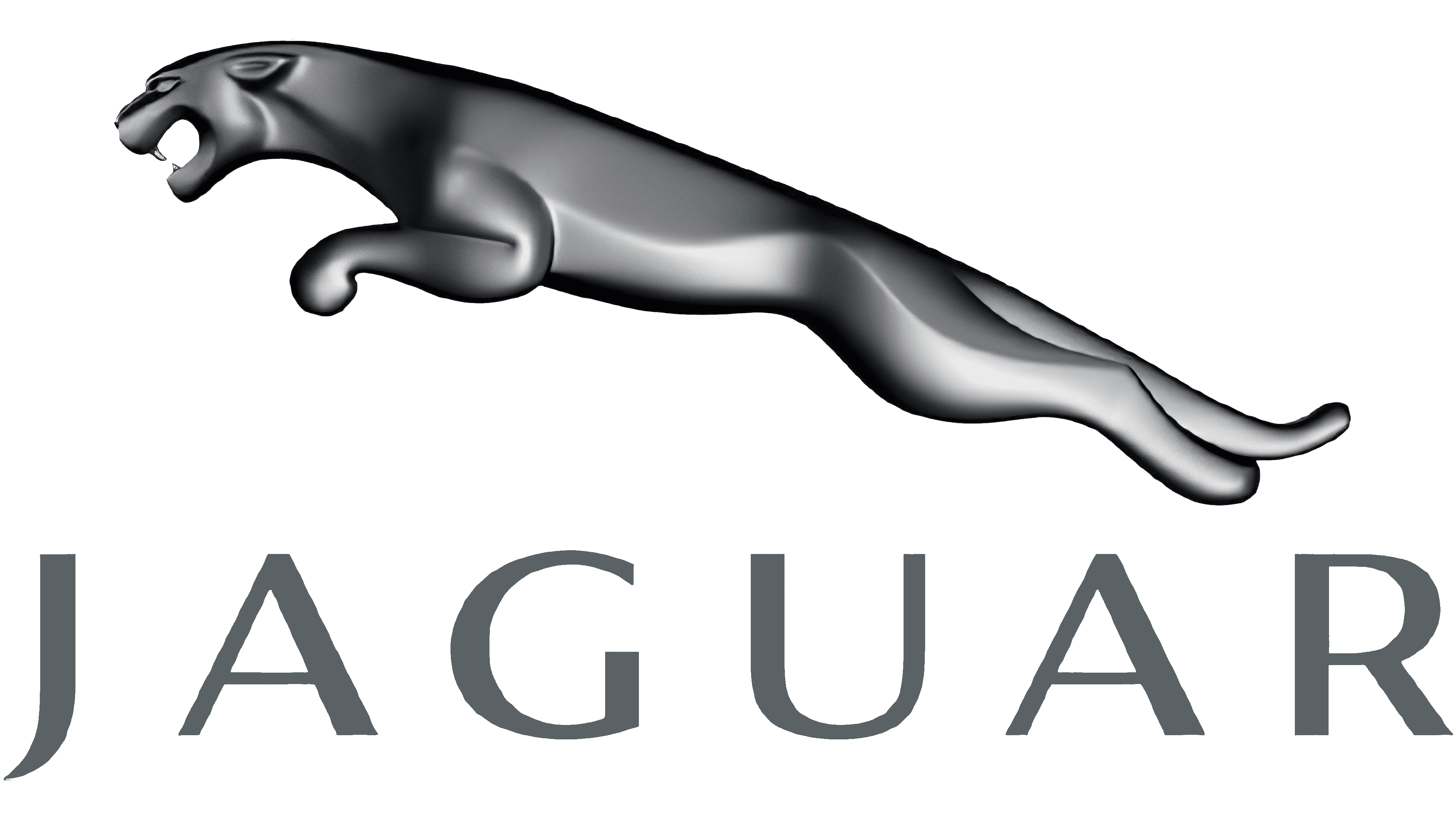 Jaguar Logo, symbol, meaning, history, PNG, brand